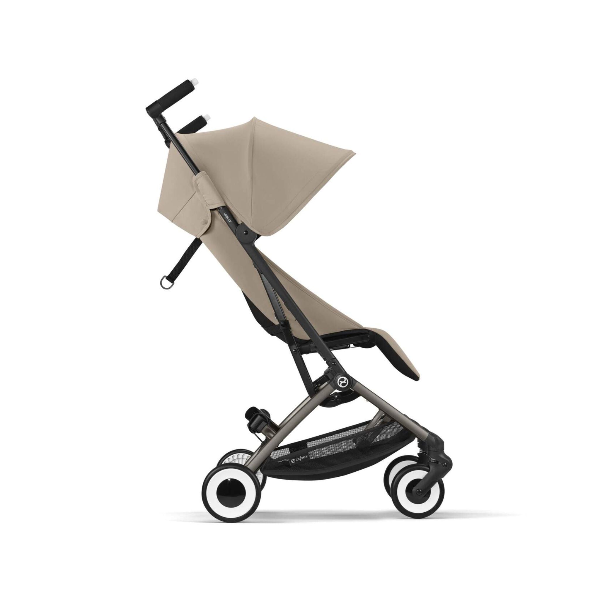 Cybex Libelle