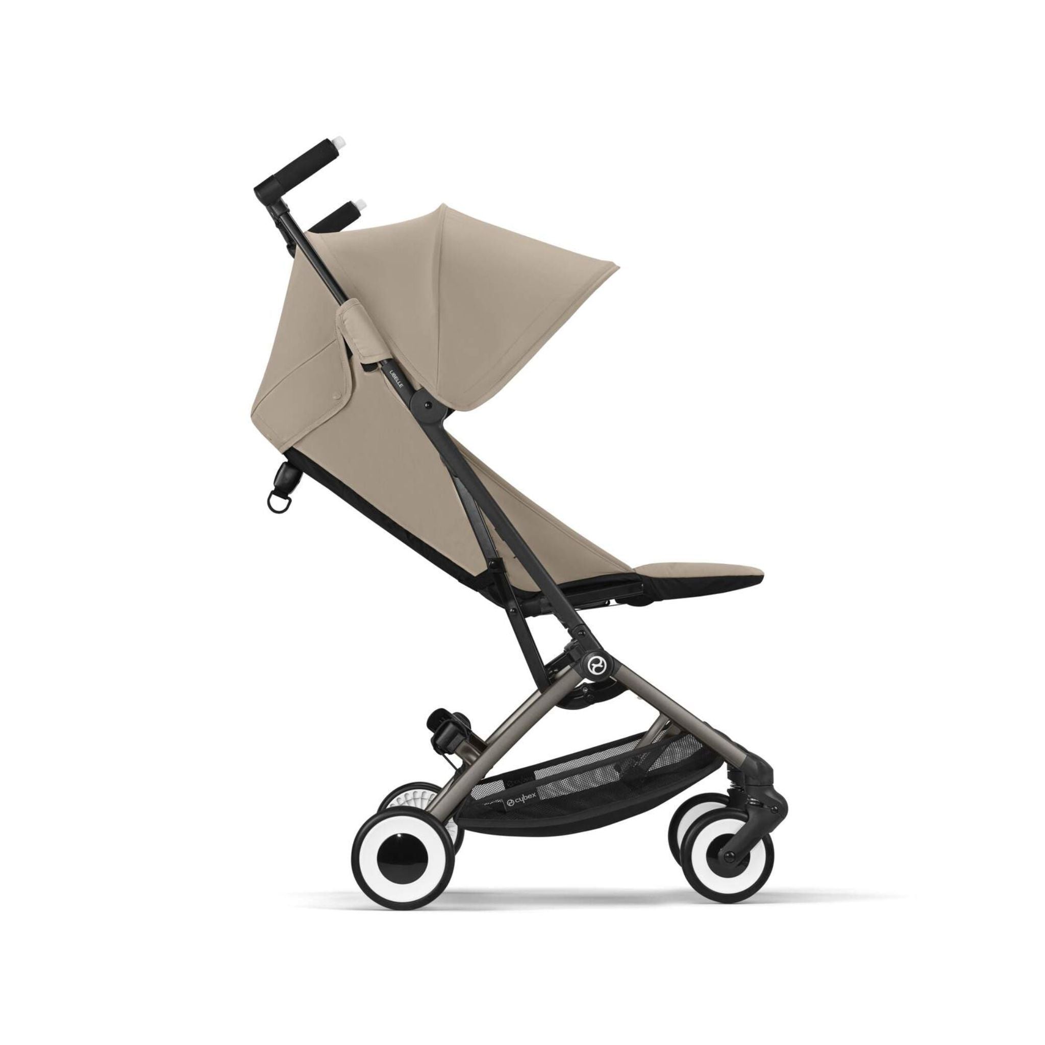 Cybex Libelle