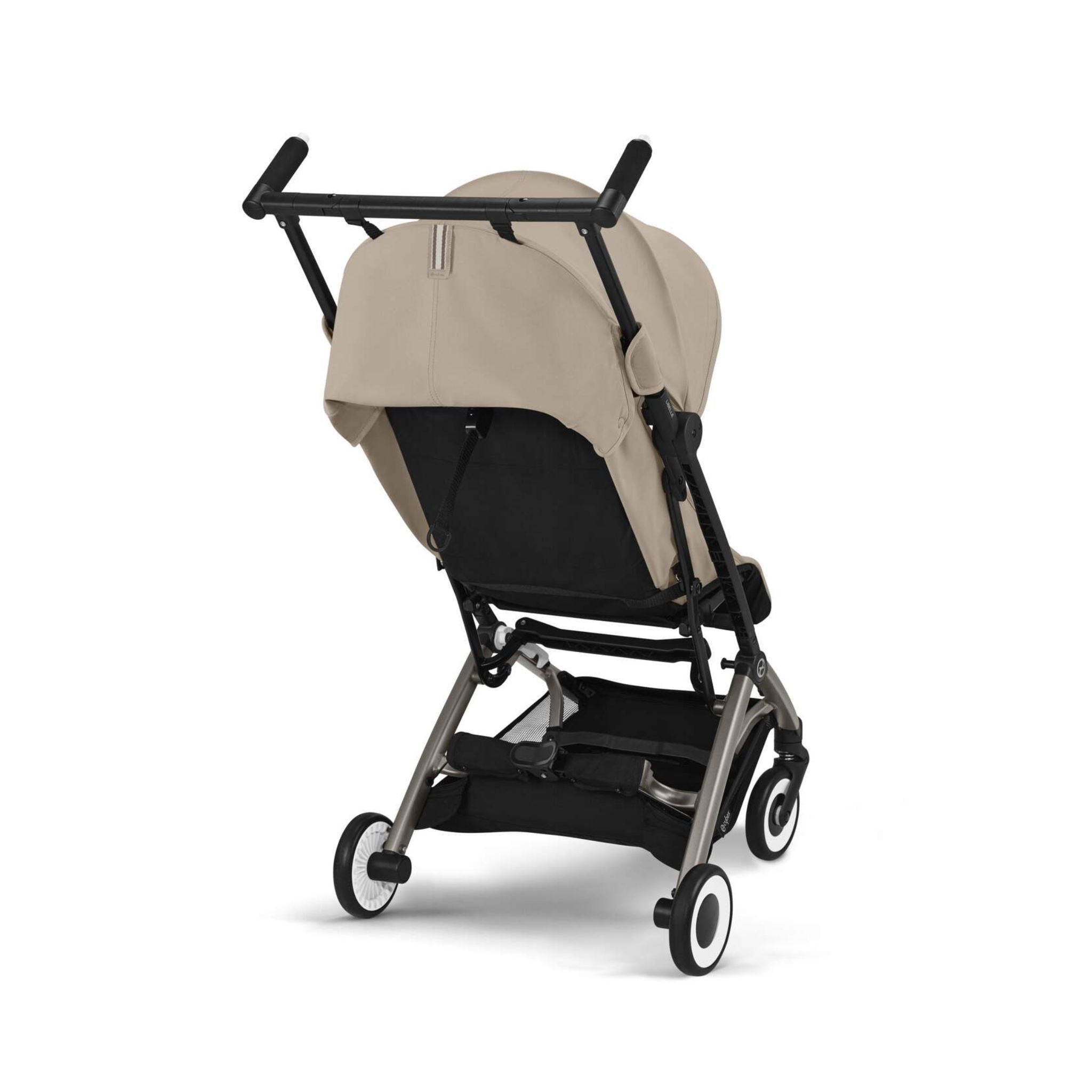 Cybex Libelle