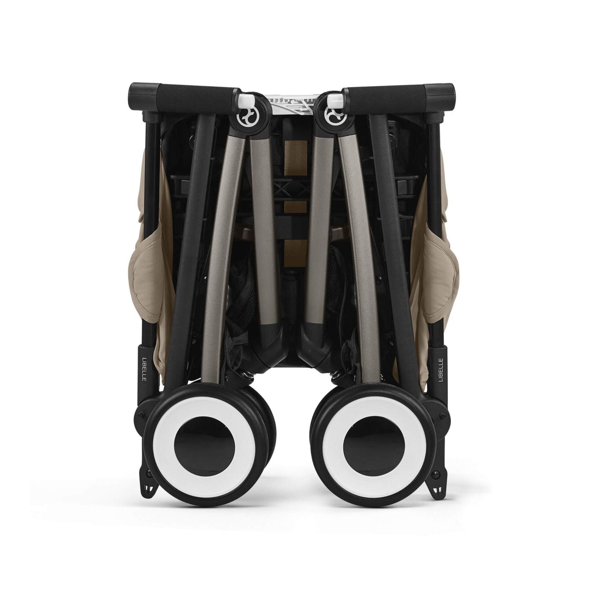 Cybex Libelle