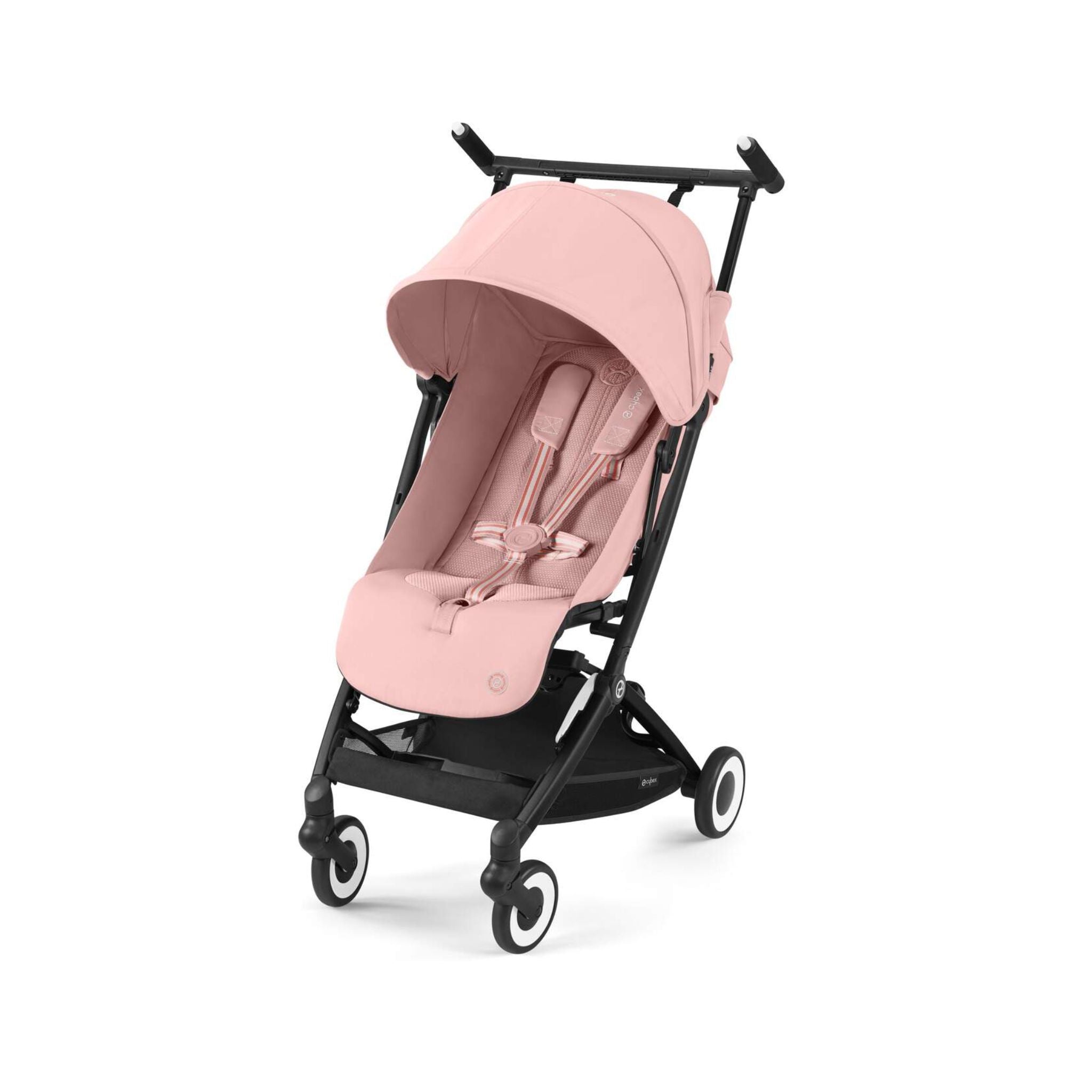Cybex Libelle