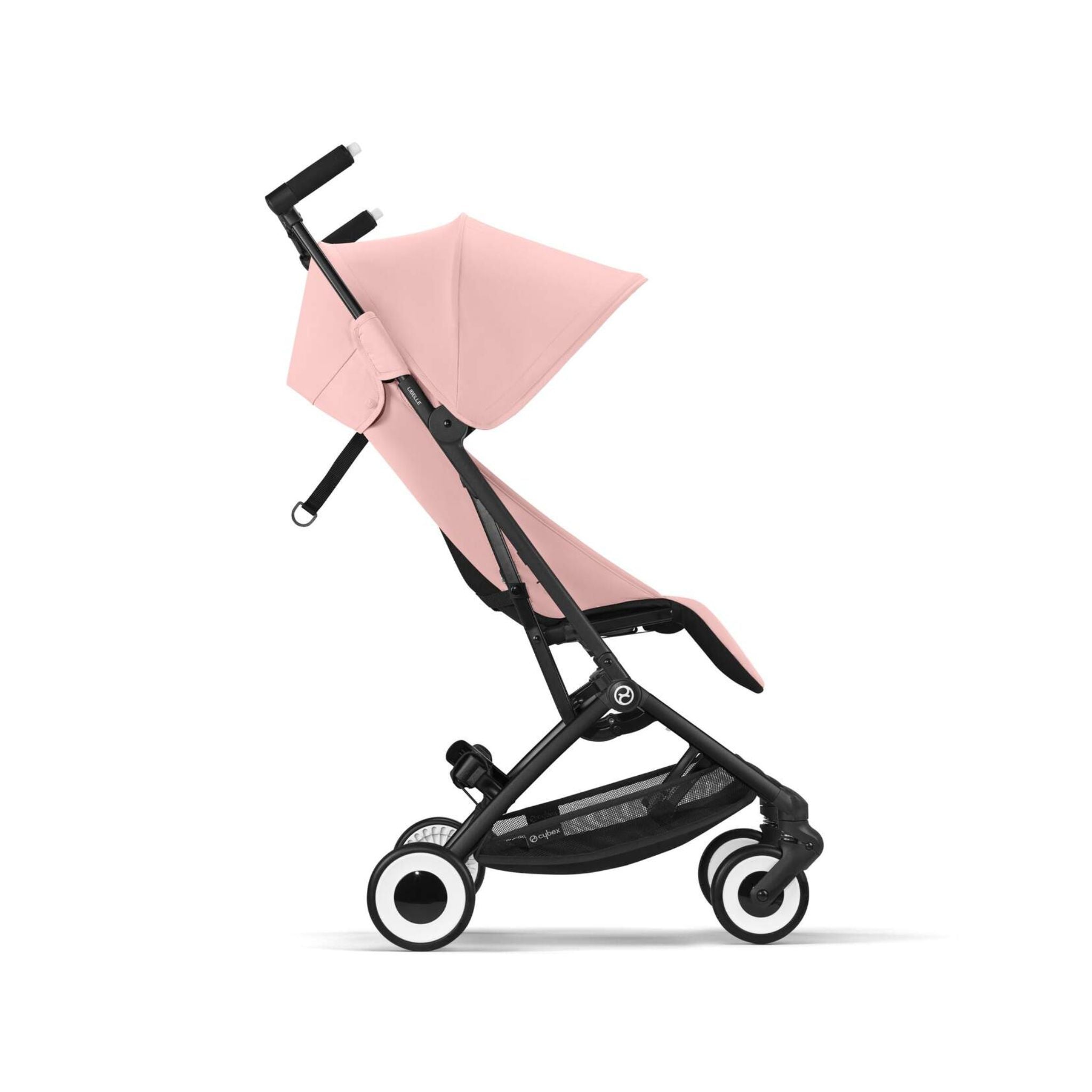 Cybex Libelle