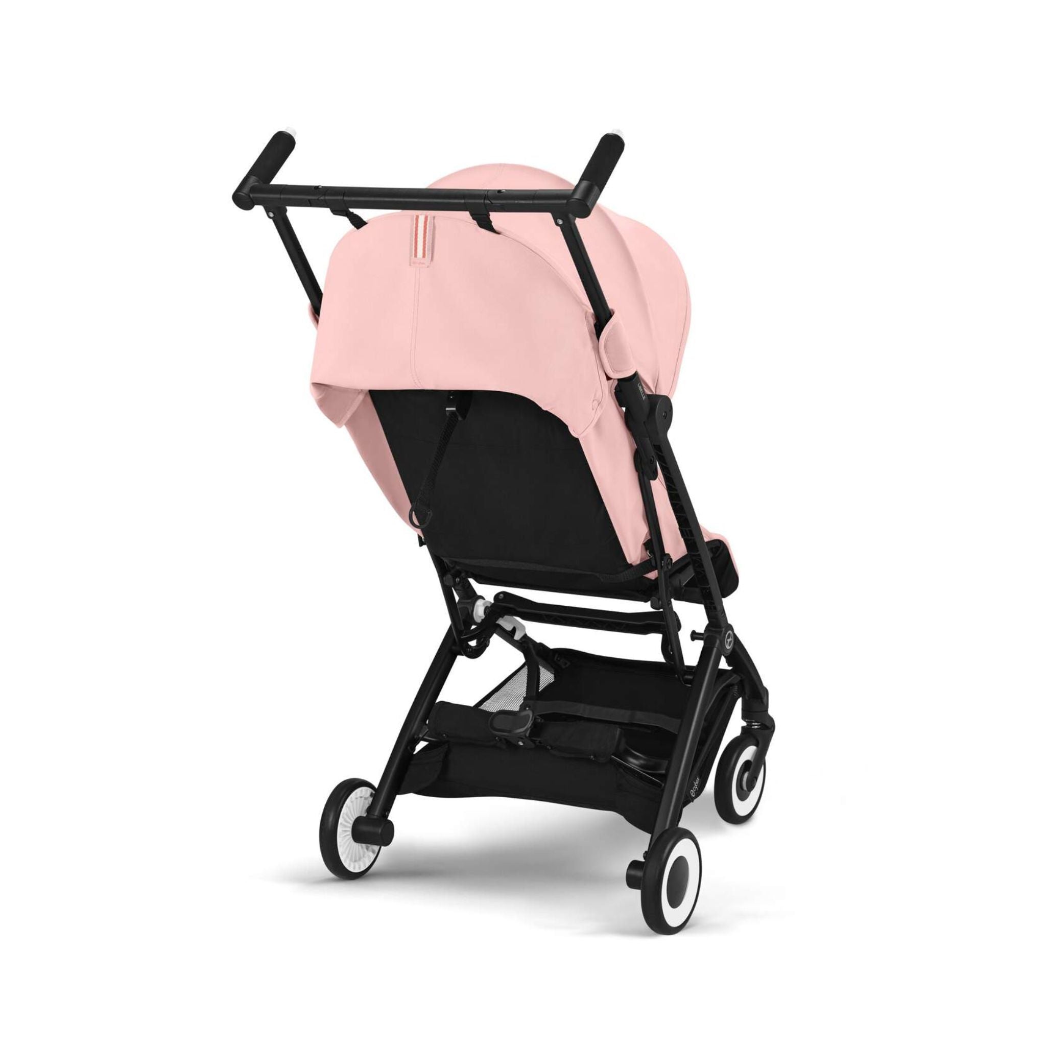 Cybex Libelle