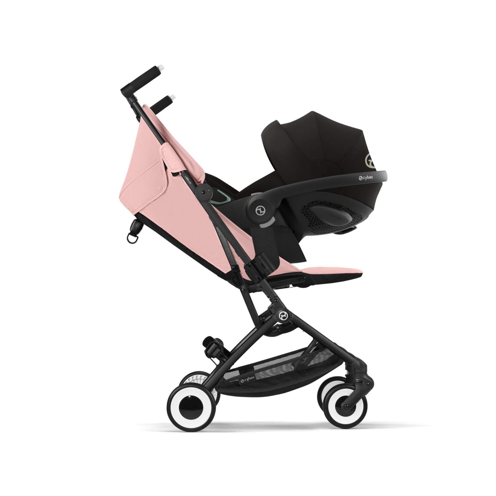 Cybex Libelle