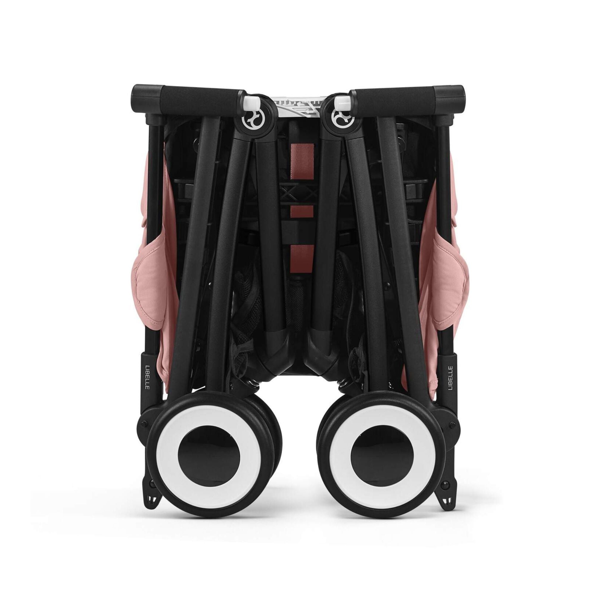 Cybex Libelle
