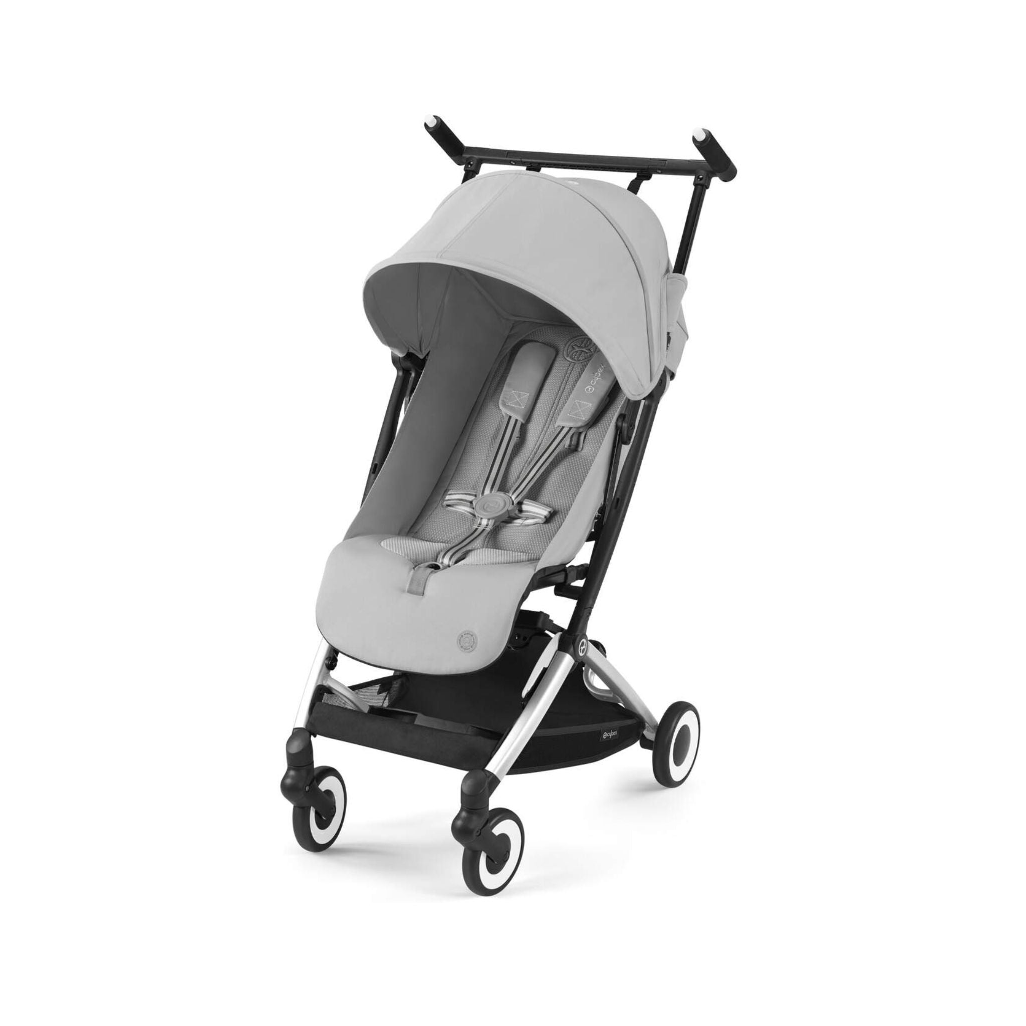 Cybex Libelle