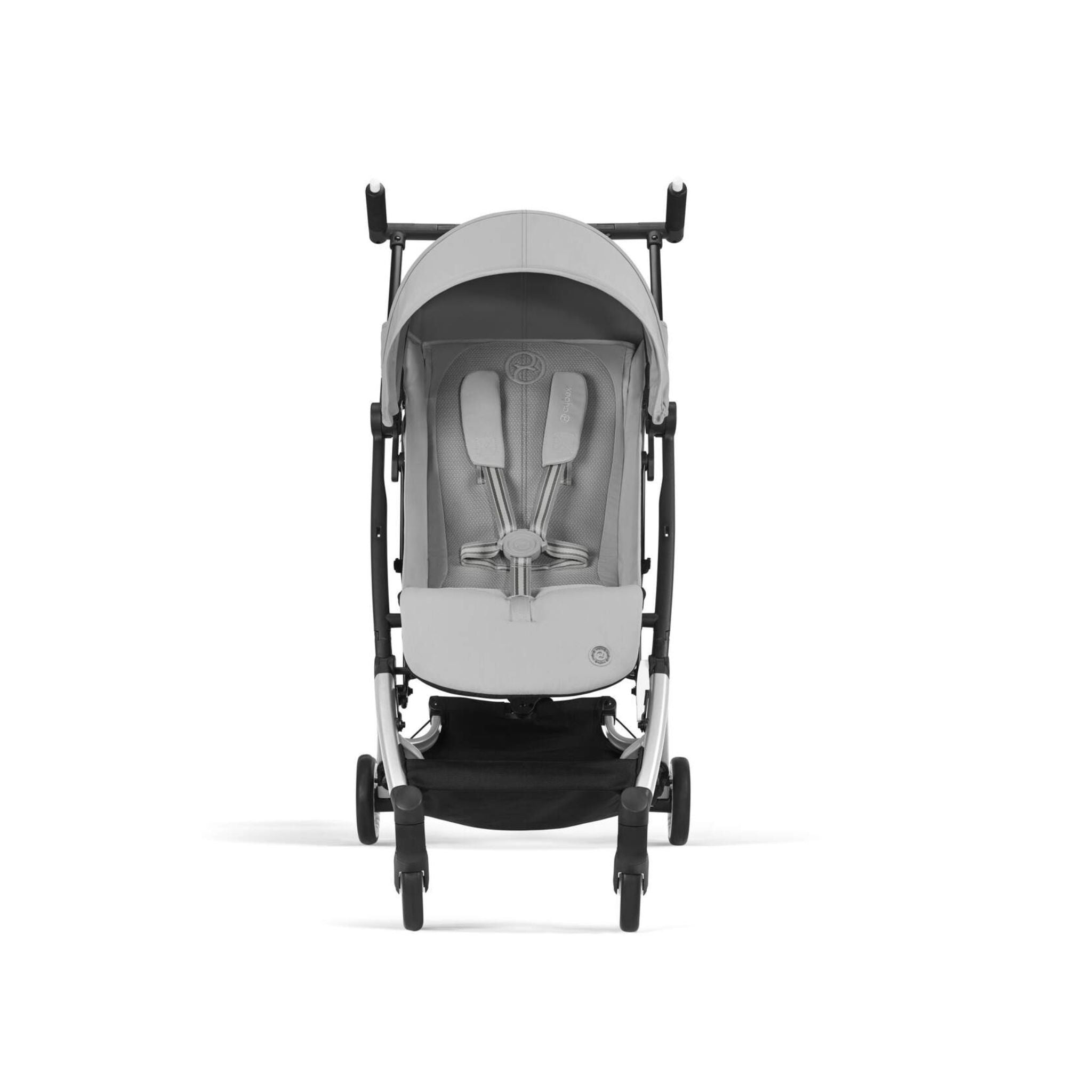 Cybex Libelle
