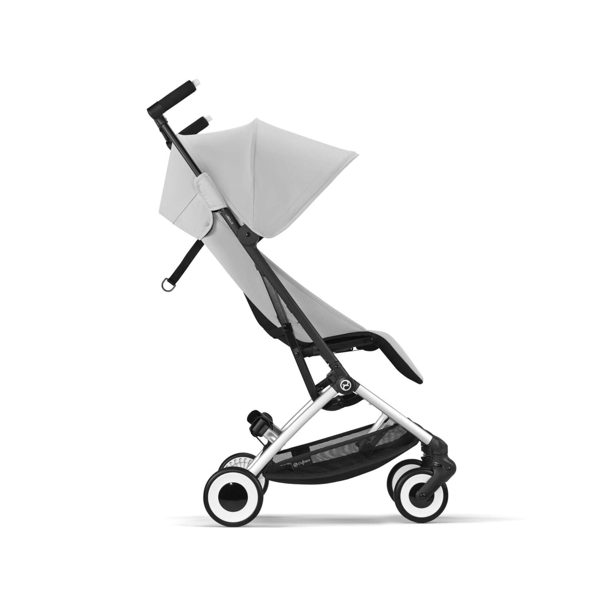 Cybex Libelle