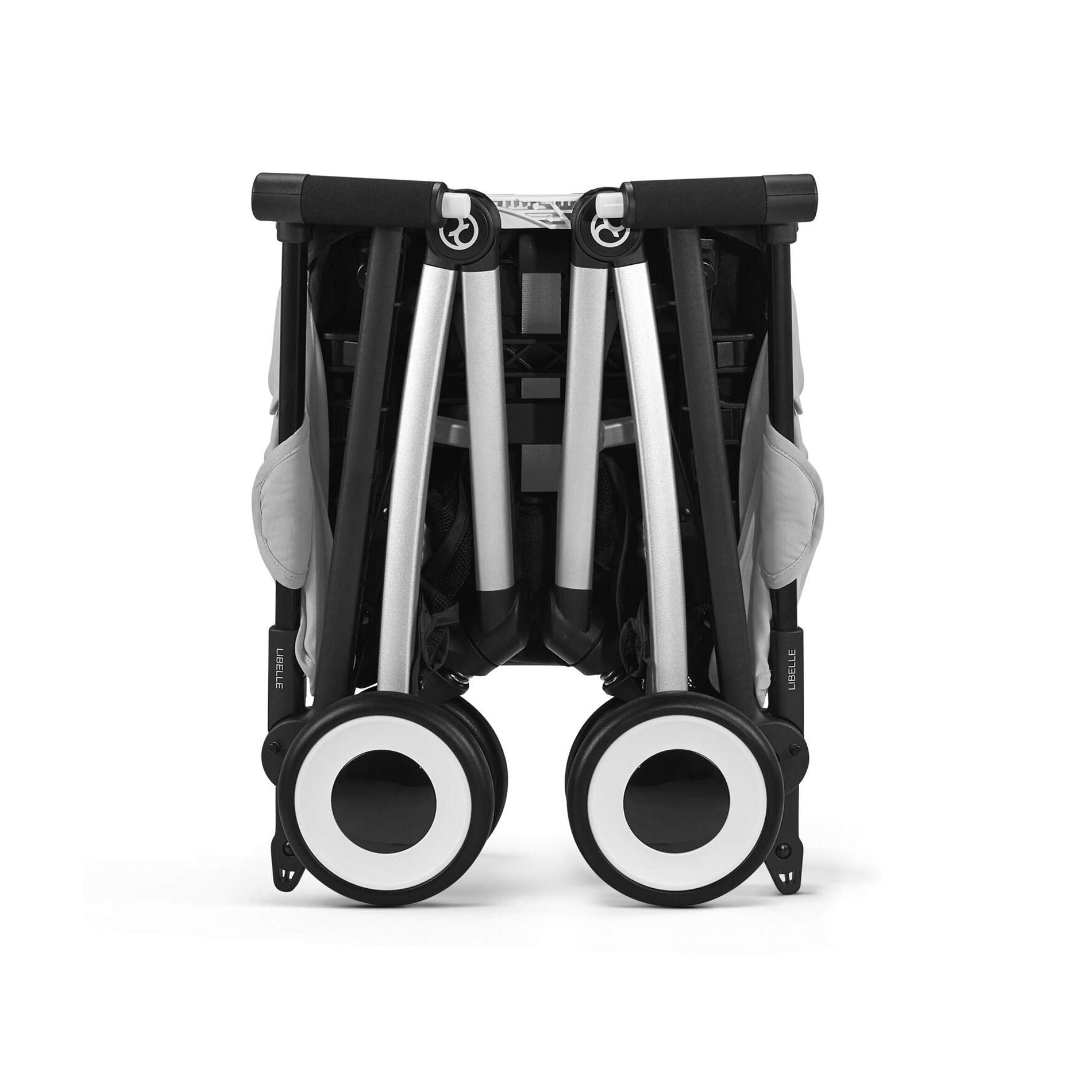 Cybex Libelle