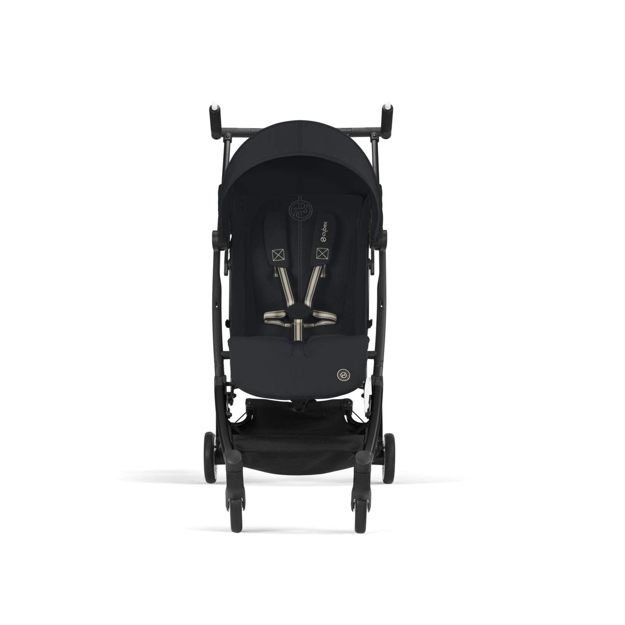 magic beans cybex Cybex Libelle Magic Black