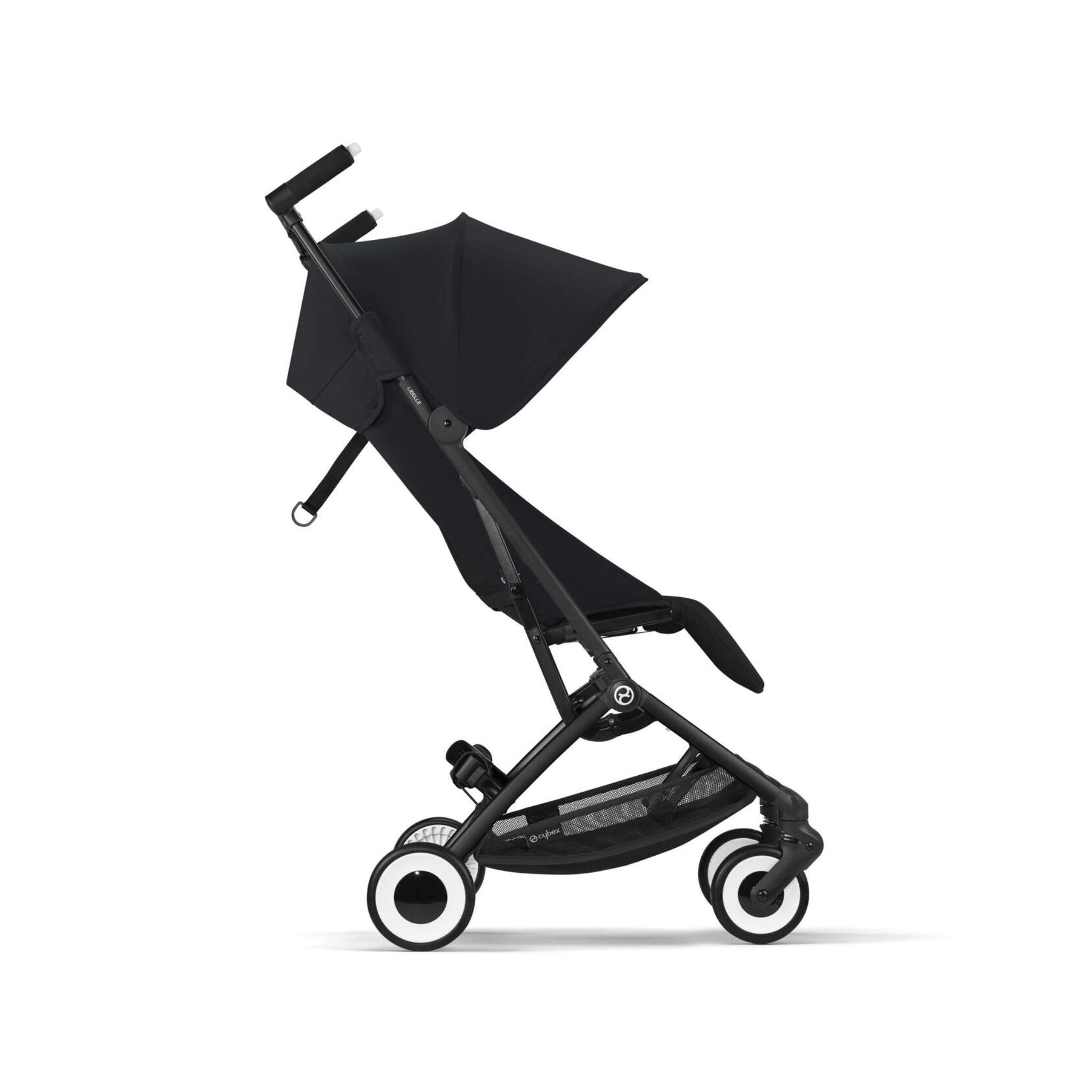 Cybex Libelle