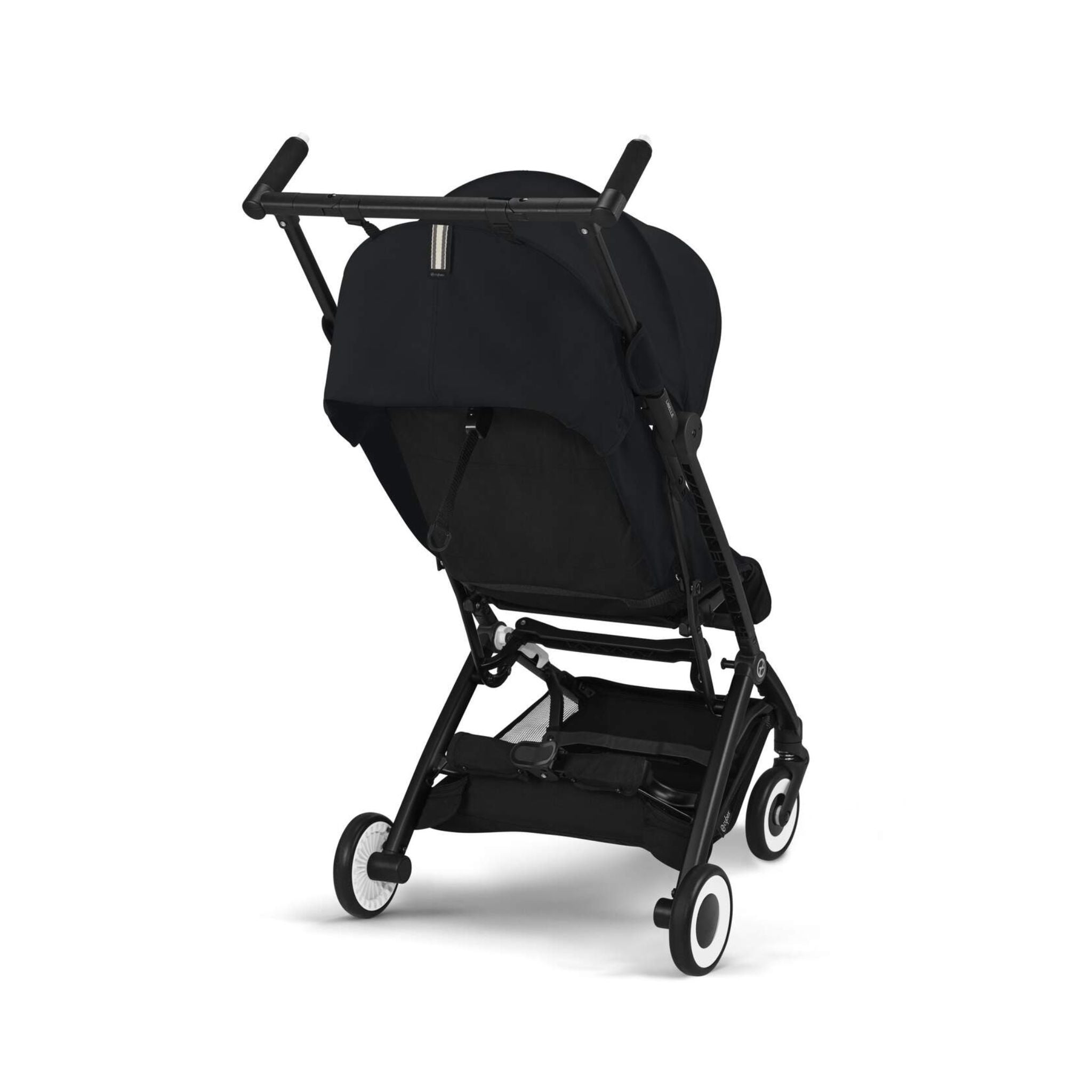 Cybex Libelle
