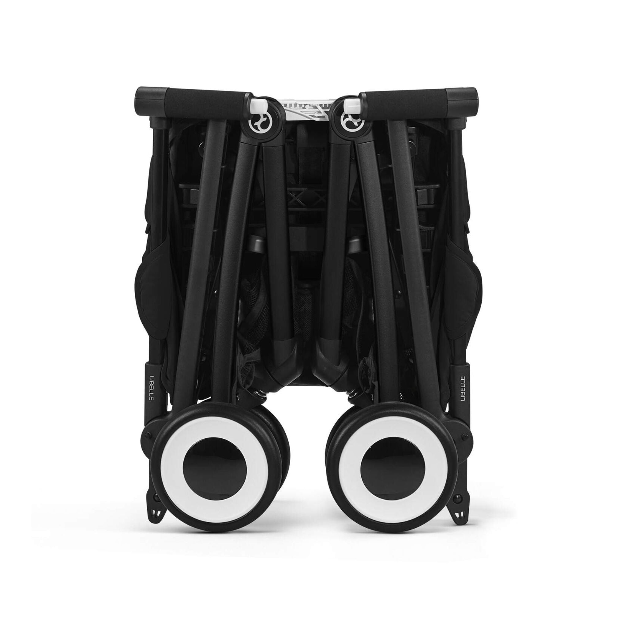 Cybex Libelle