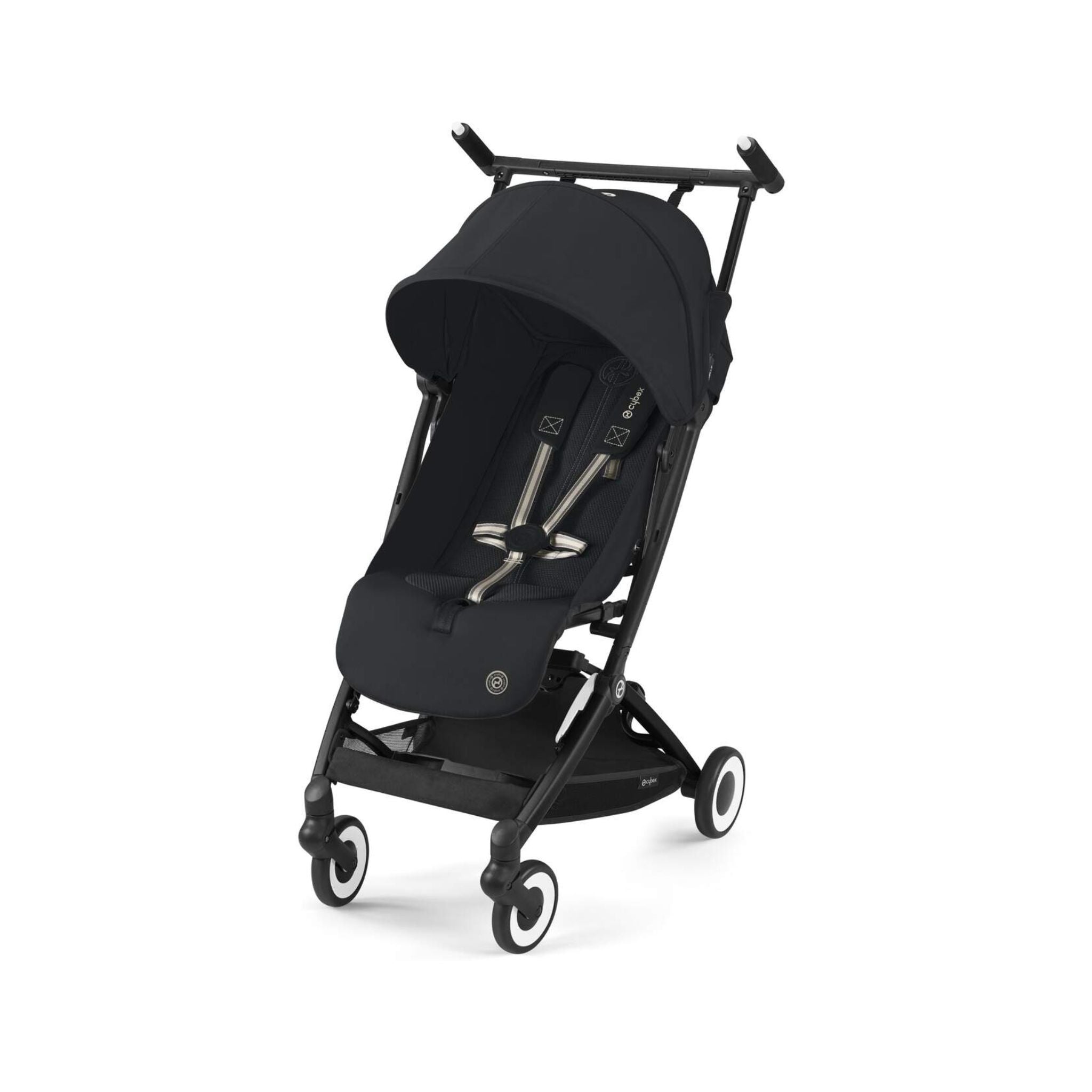 Cybex Libelle
