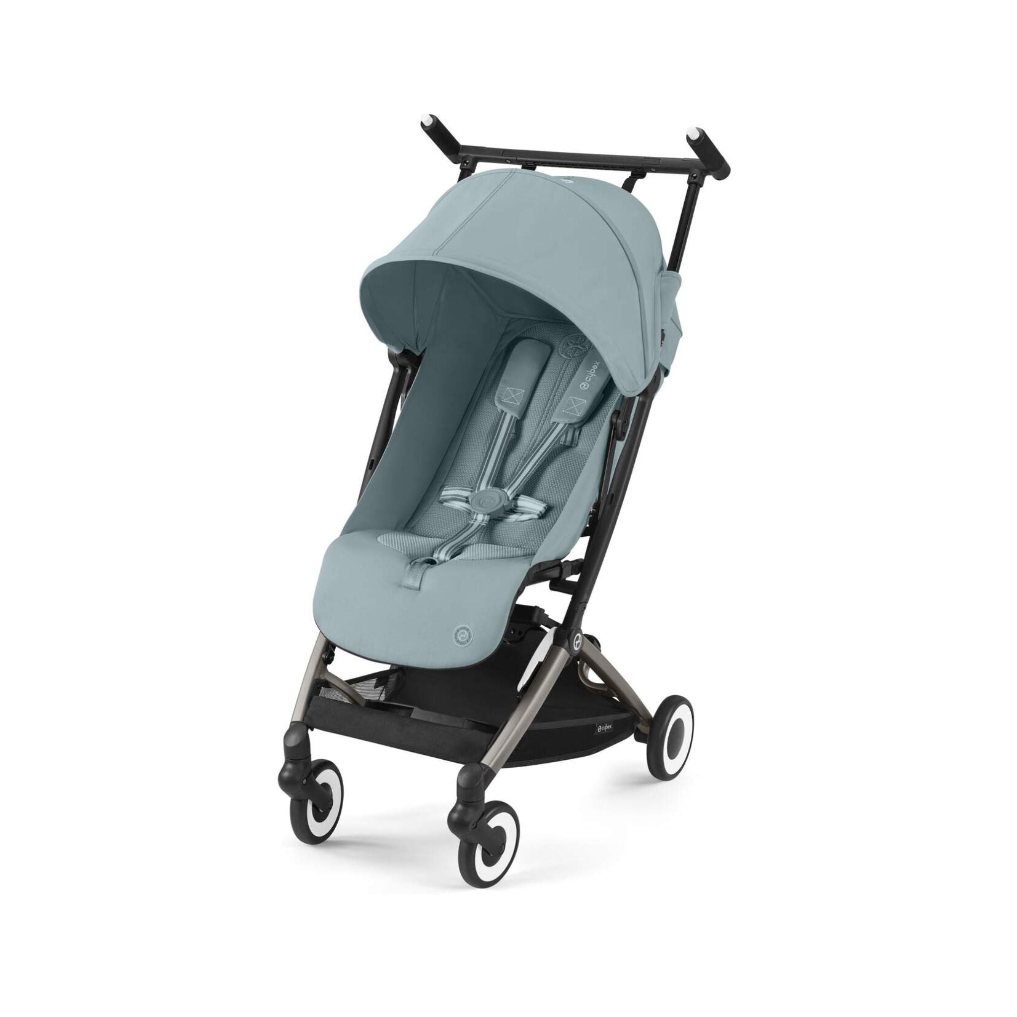 Cybex Libelle