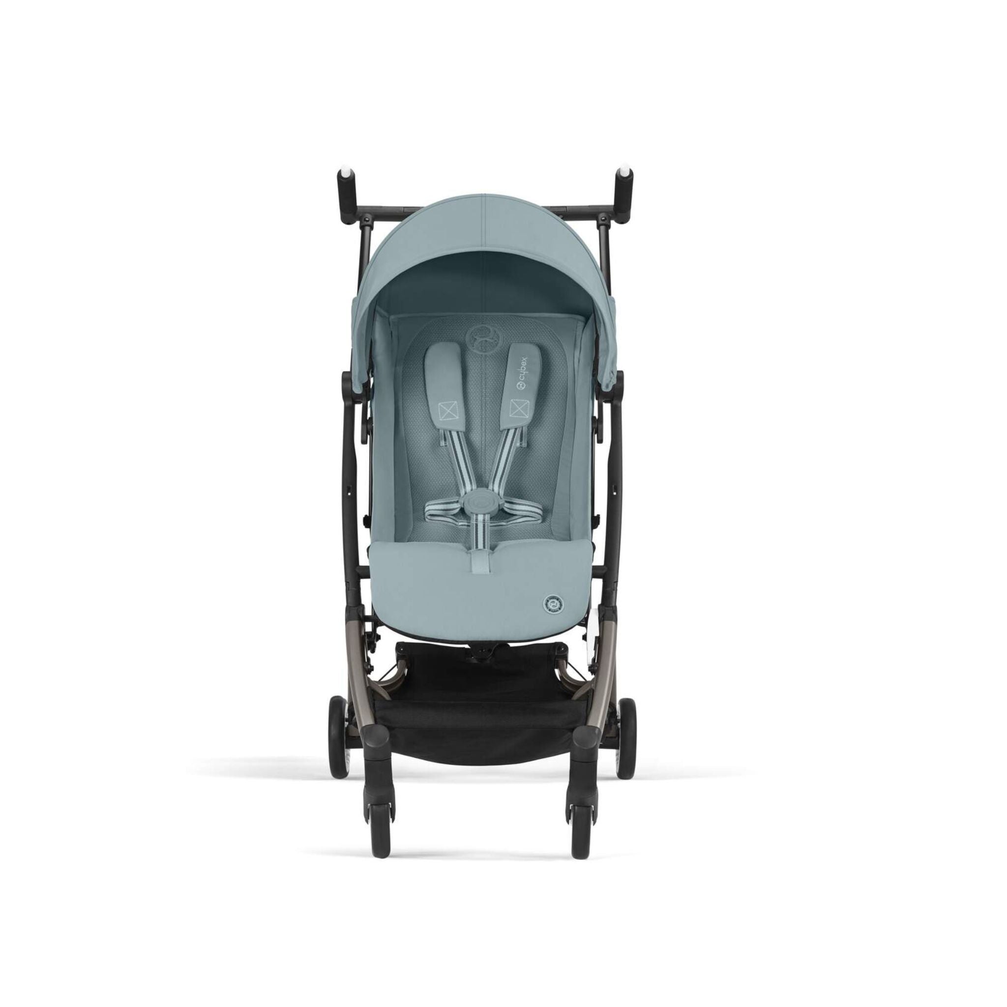 Cybex Libelle