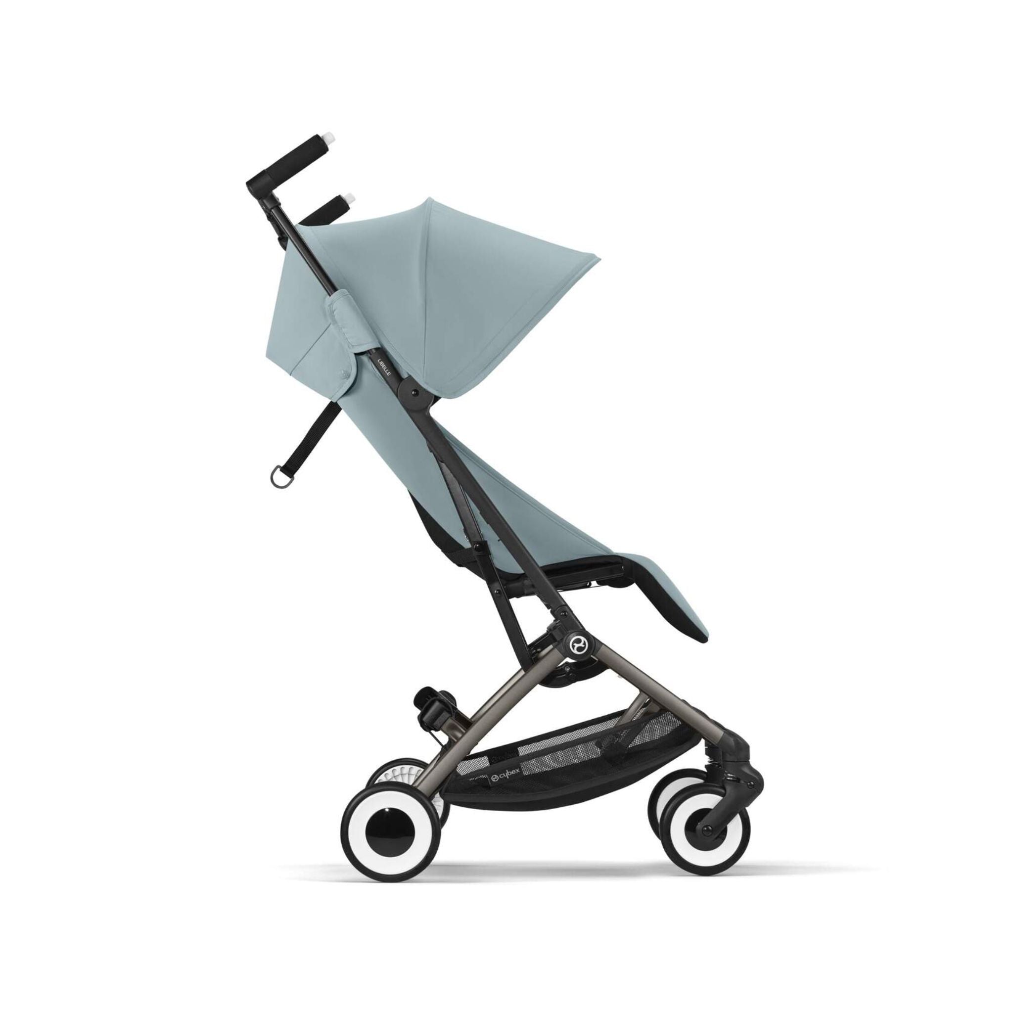 Cybex Libelle