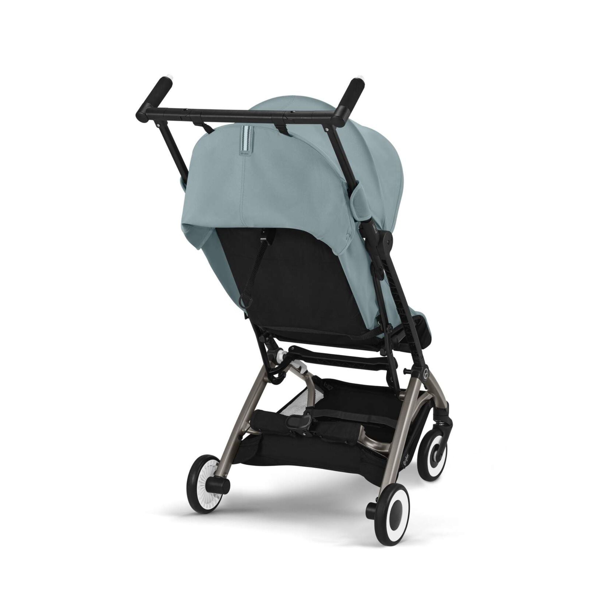 Cybex Libelle