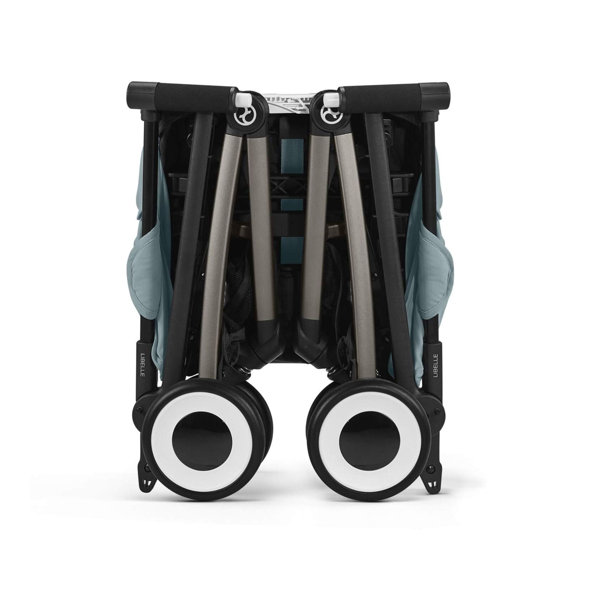 Cybex Libelle