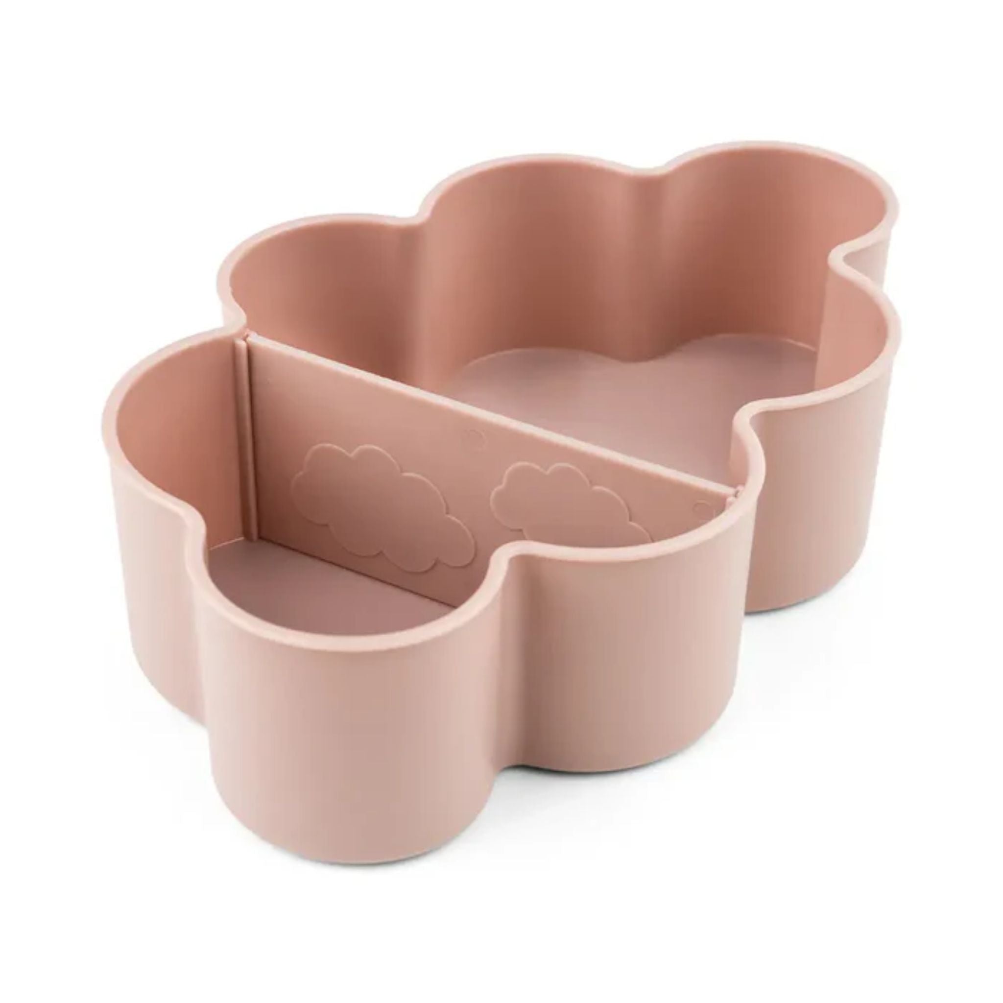 DonebyDeer Lunch & Snack Box w/Straw Bottle Playground