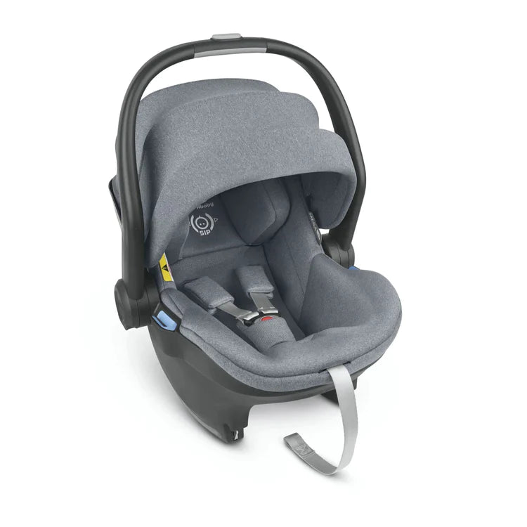 UPPABaby MESA i-Size Infant Car Seat