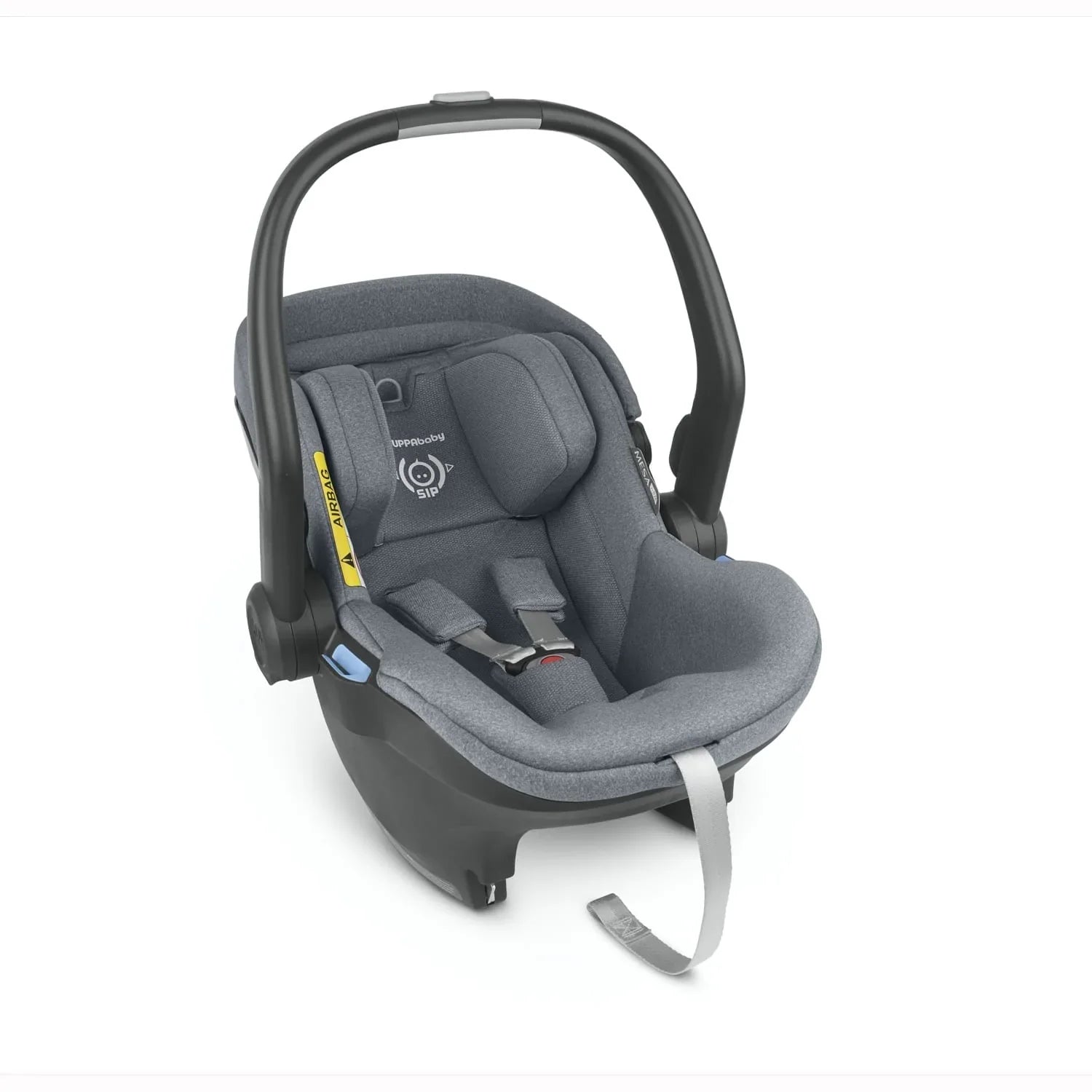 UPPABaby MESA i-Size Infant Car Seat