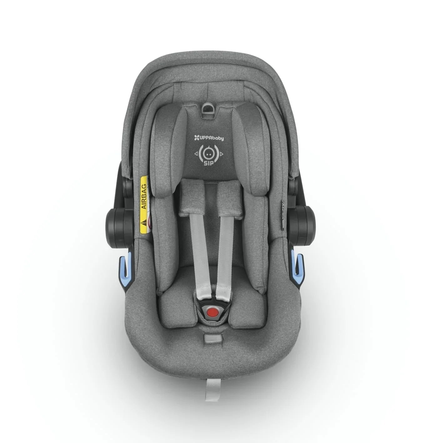 UPPABaby MESA i-Size Infant Car Seat