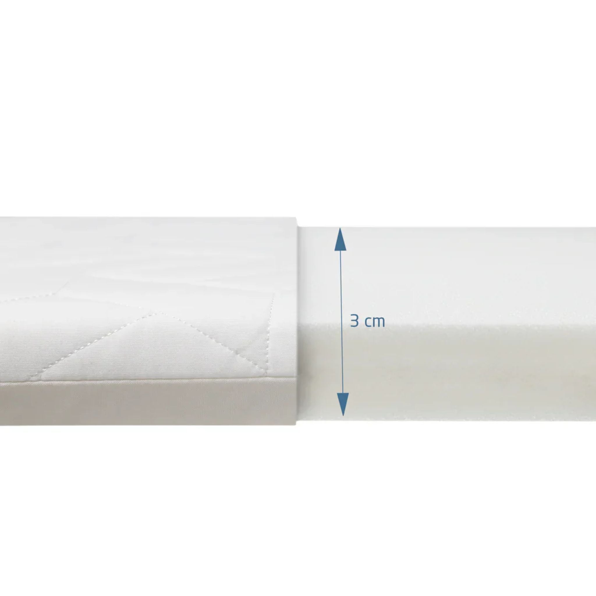 Maxi Cosi Merlin Travel Cot