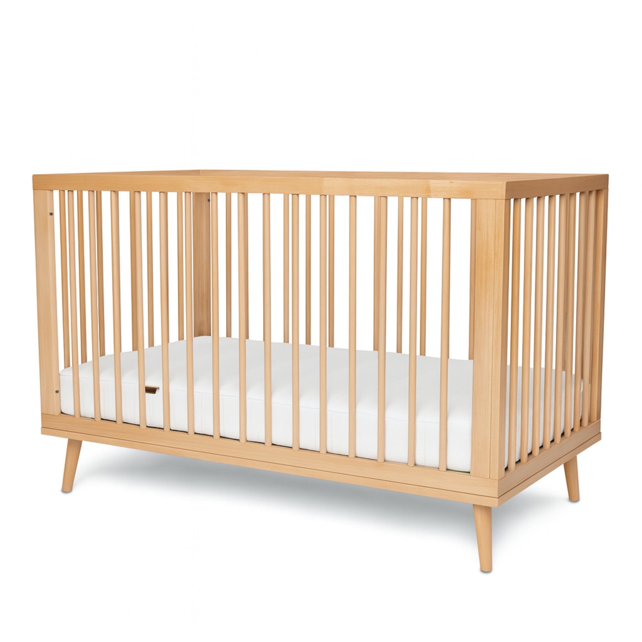 Baby Elegance Ollie Cot
