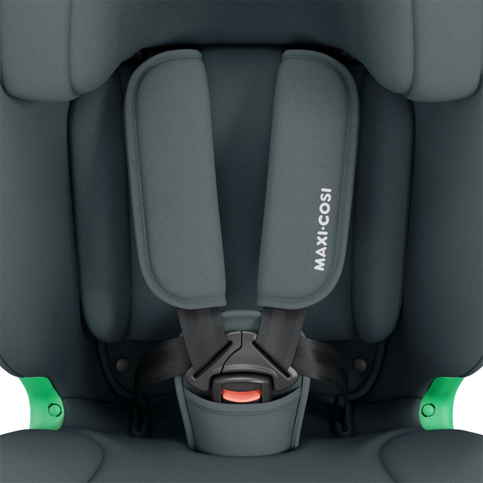 Maxi Cosi Onyx Car Seat