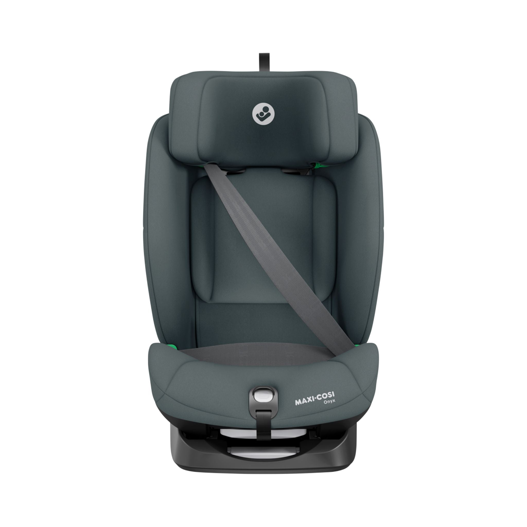Maxi Cosi Onyx Car Seat