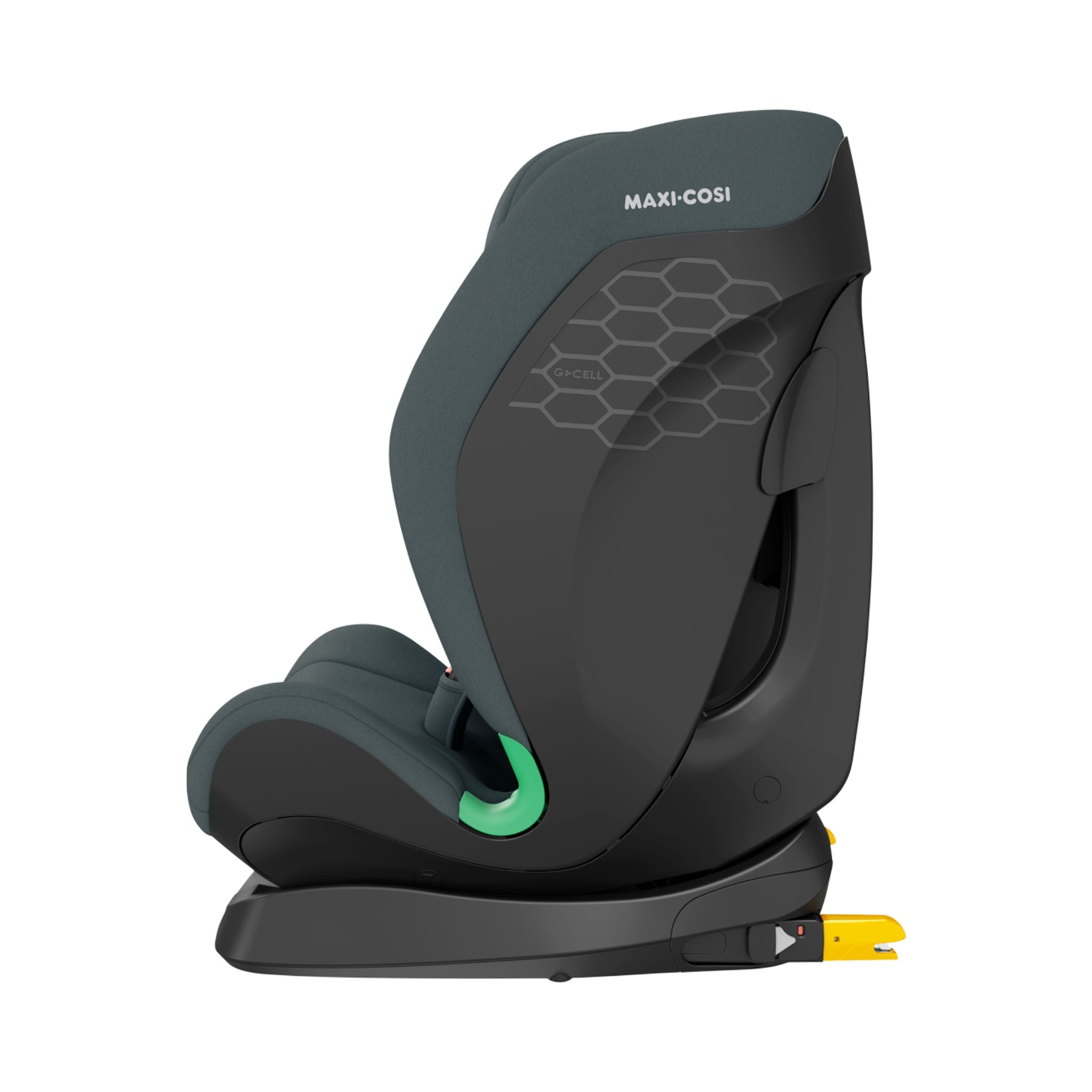 Maxi Cosi Onyx Car Seat
