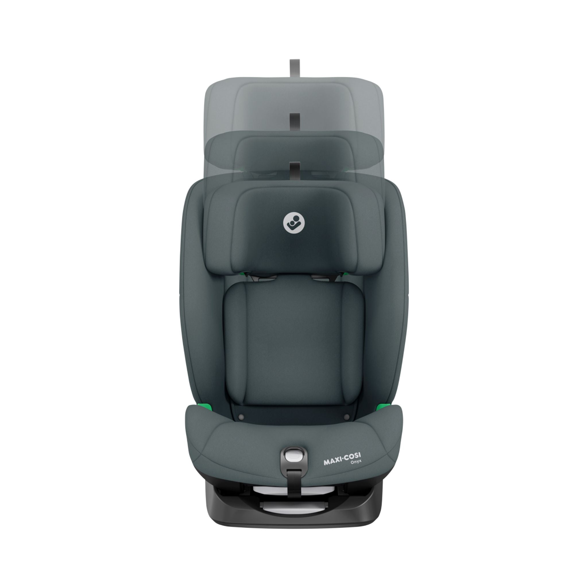Maxi Cosi Onyx Car Seat