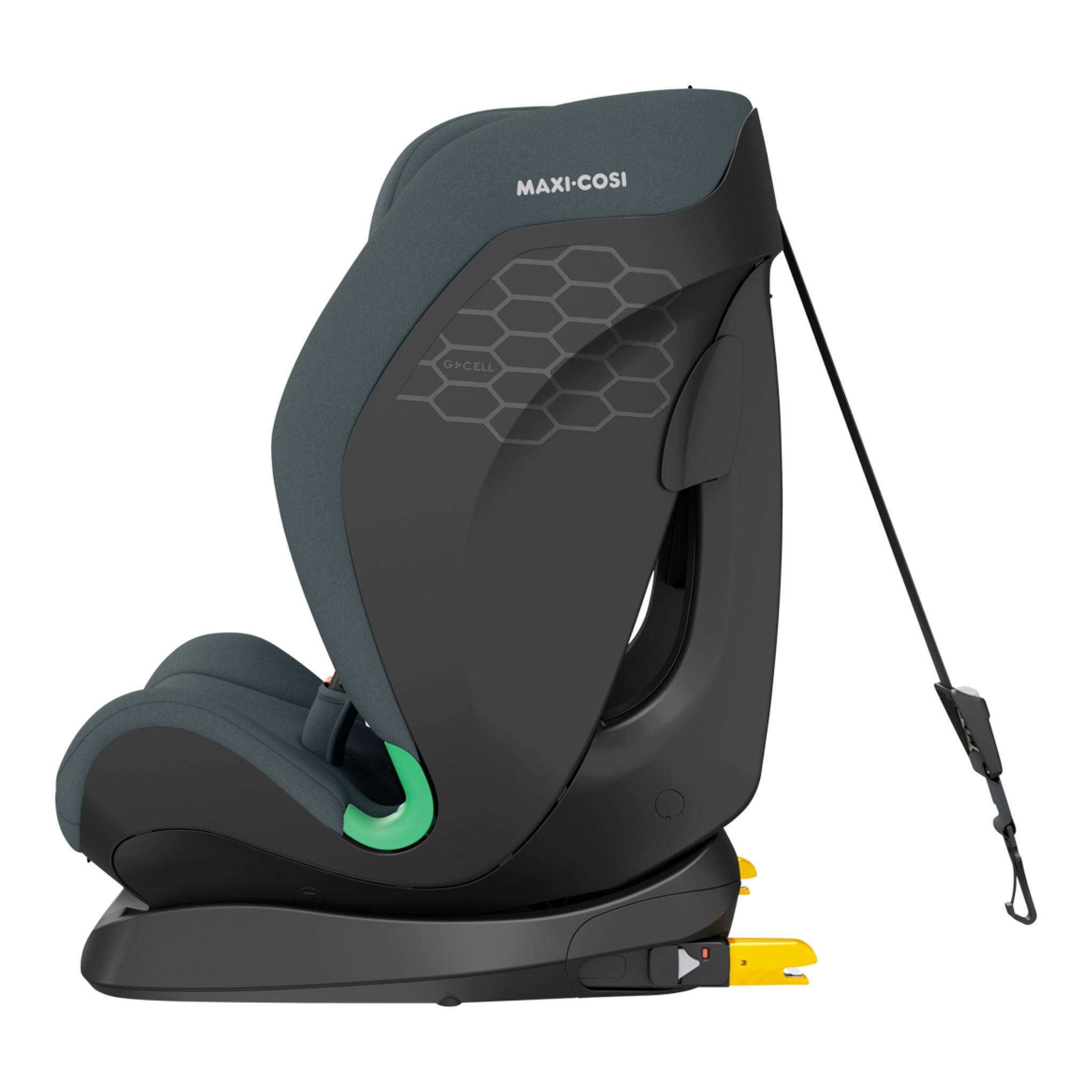 Maxi Cosi Onyx Car Seat