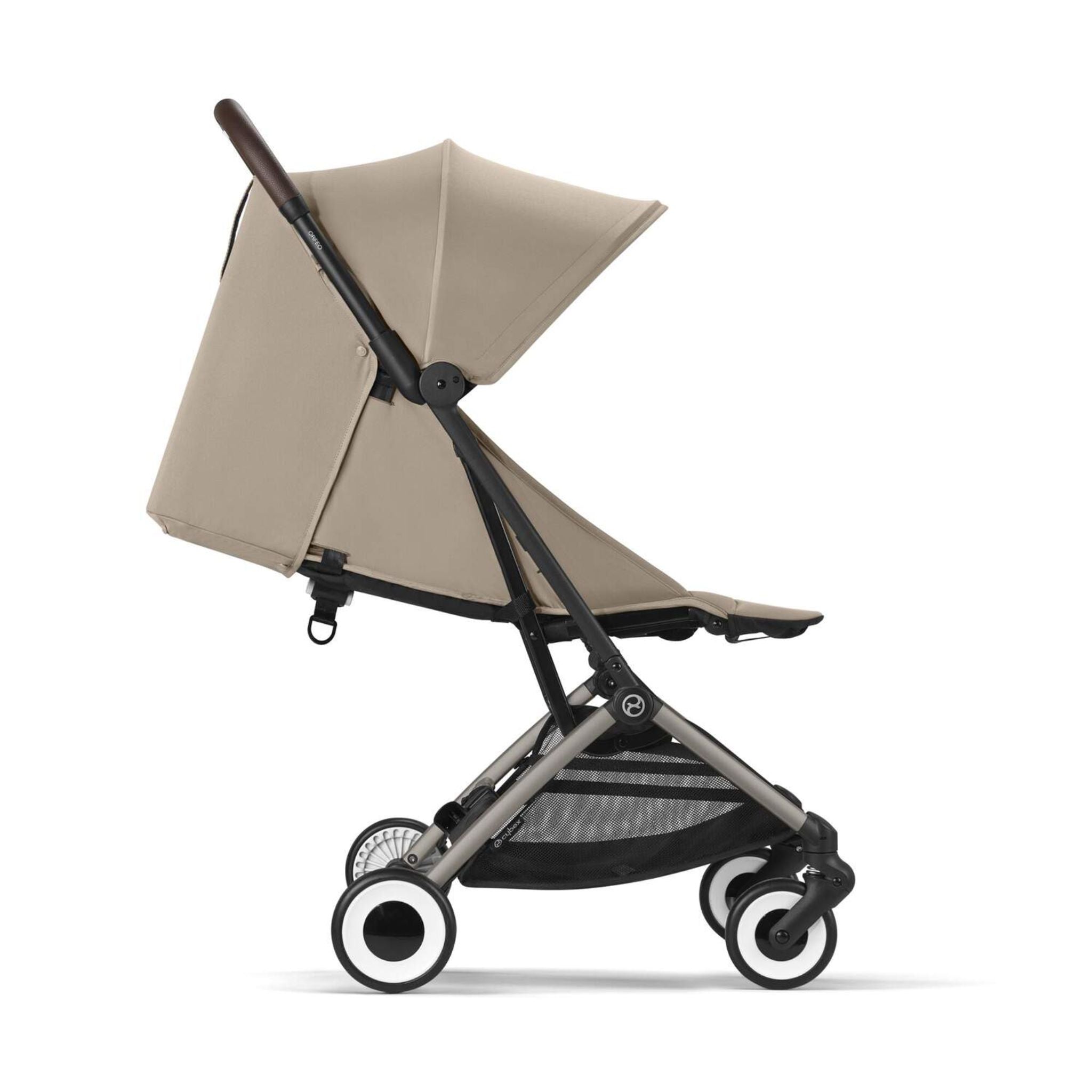 Cybex Orfeo Stroller