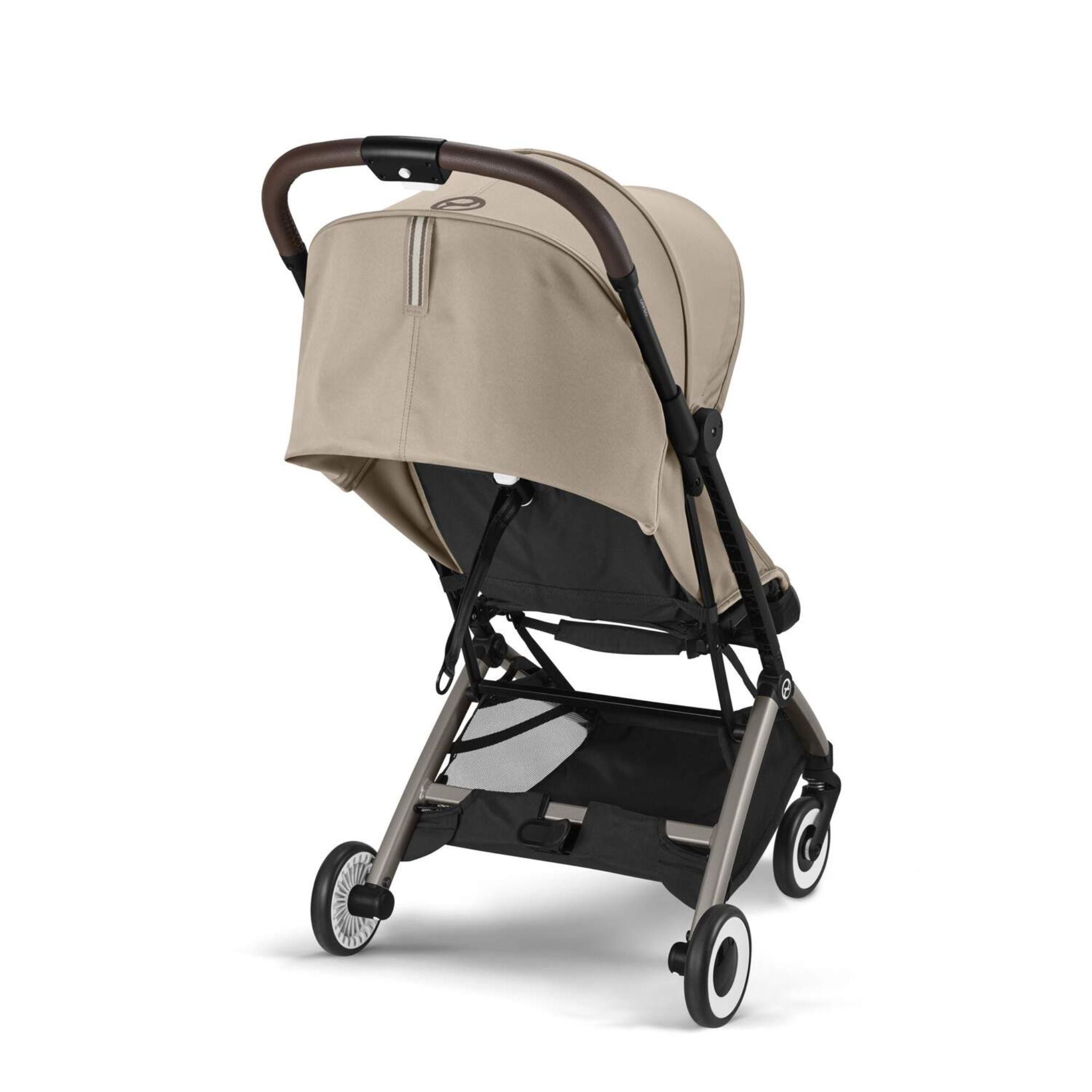 Cybex Orfeo Stroller