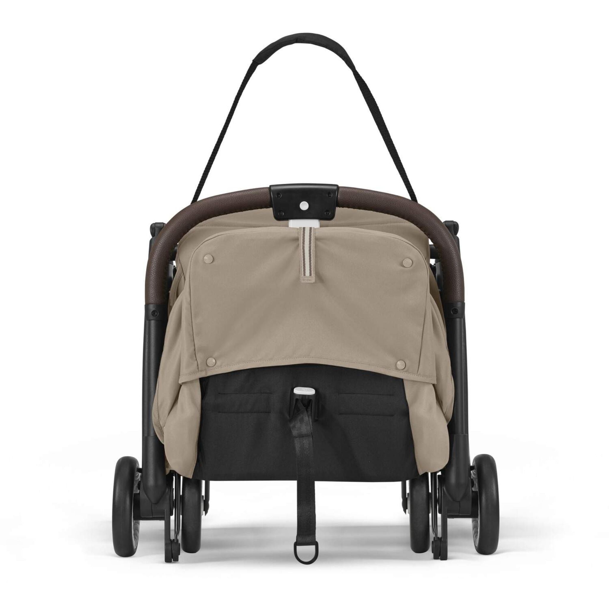Cybex Orfeo Stroller