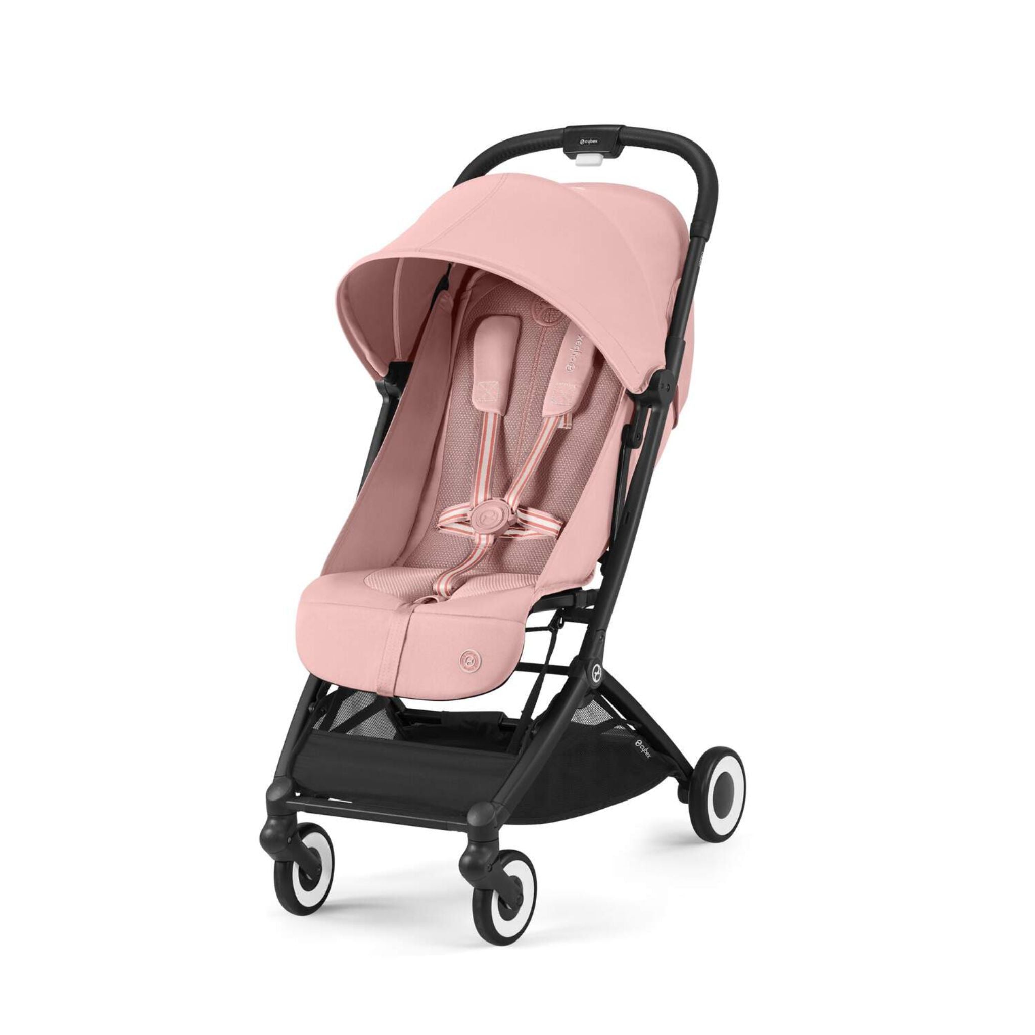 Cybex Orfeo Stroller