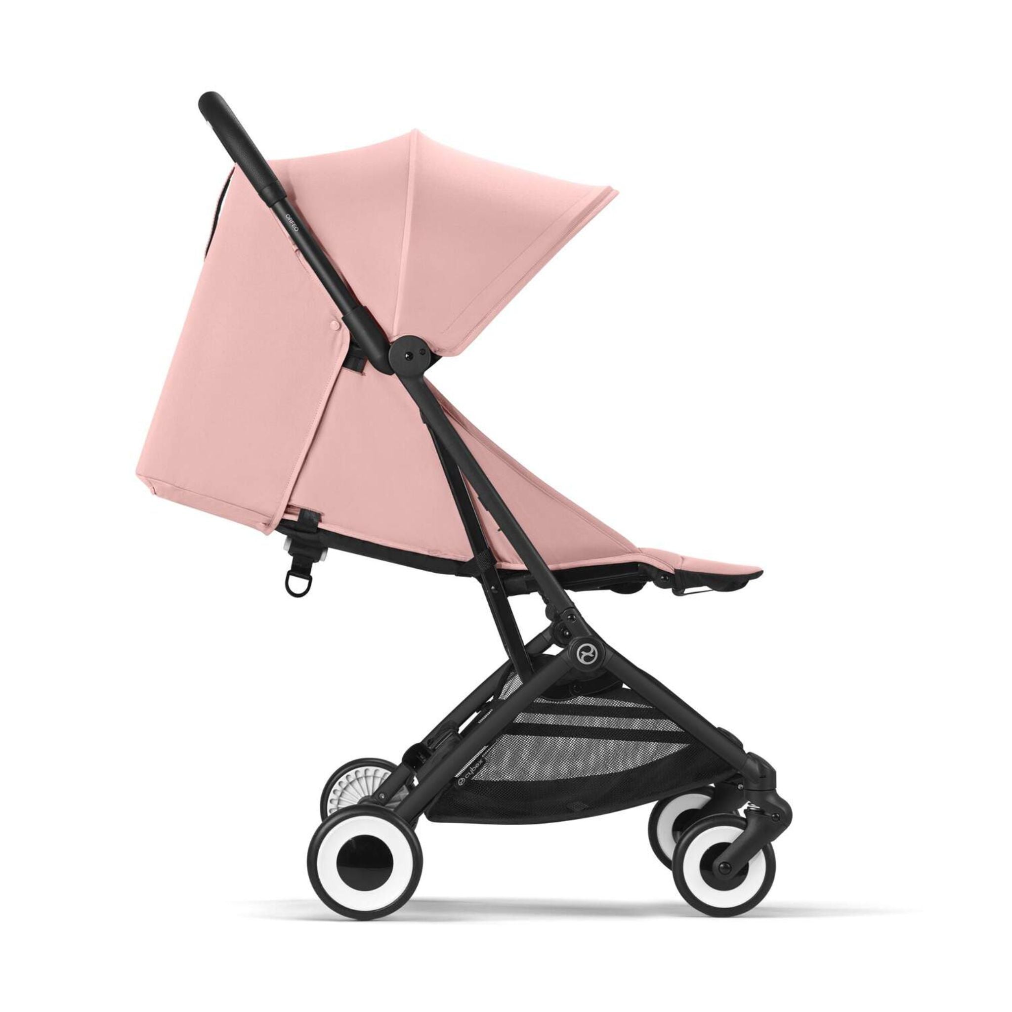 Cybex Orfeo Stroller
