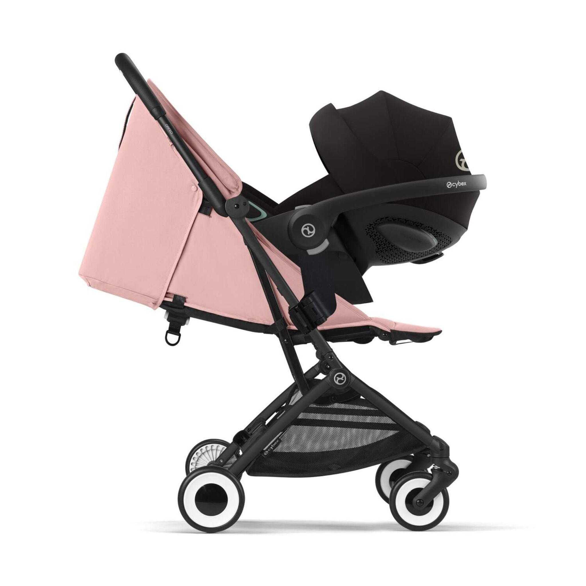 Cybex Orfeo Stroller
