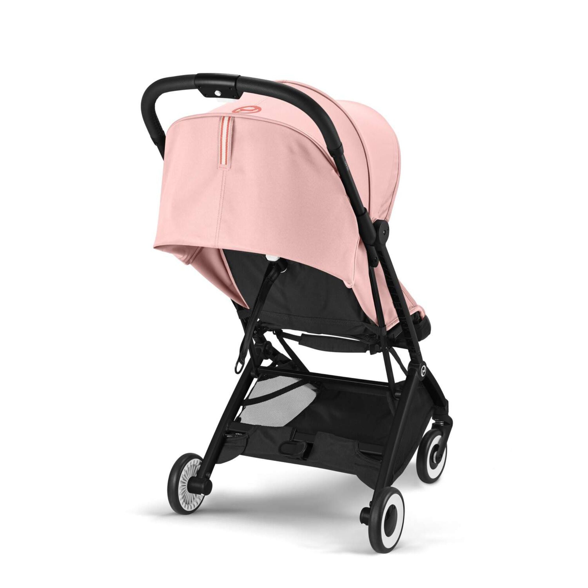 Cybex Orfeo Stroller