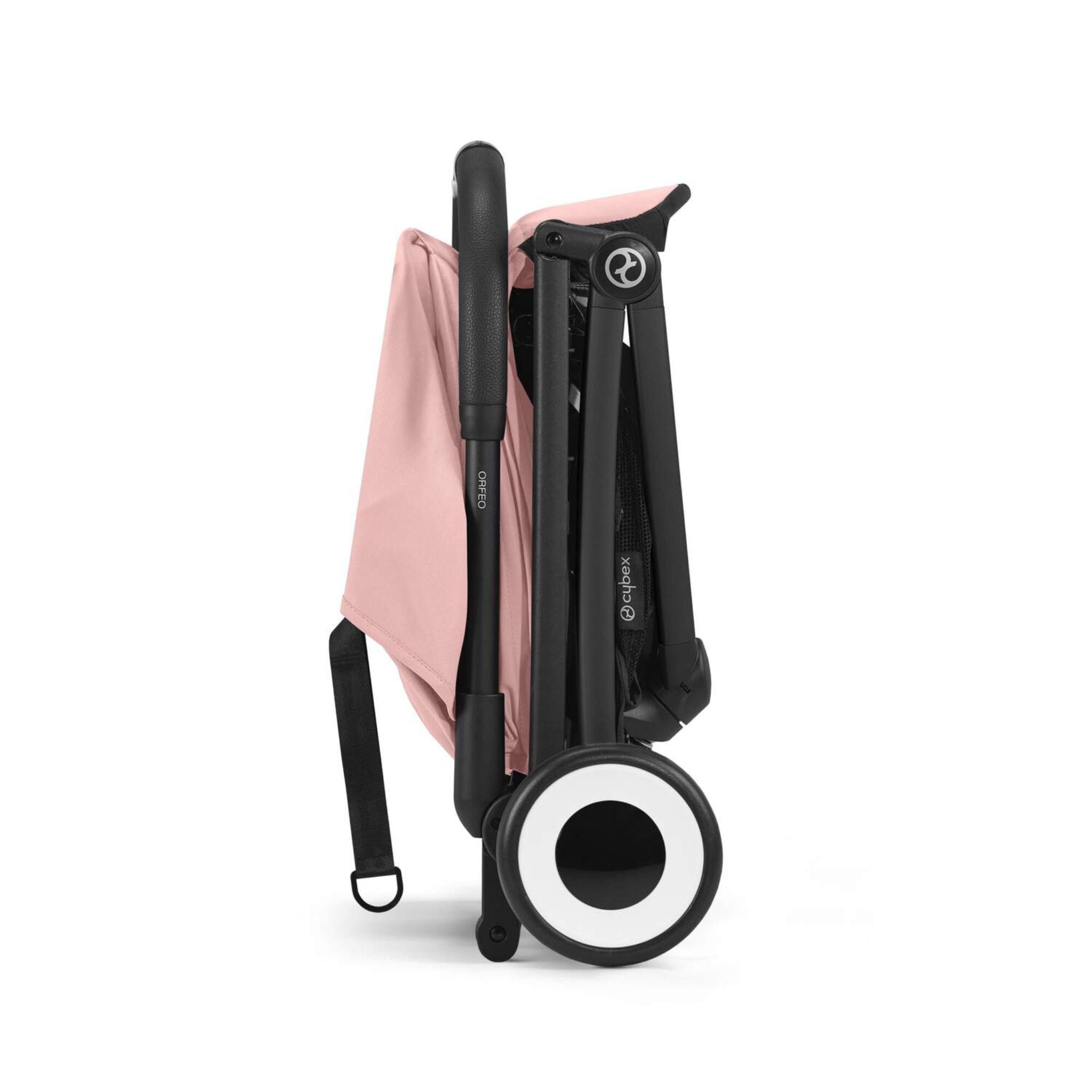 Cybex Orfeo Stroller