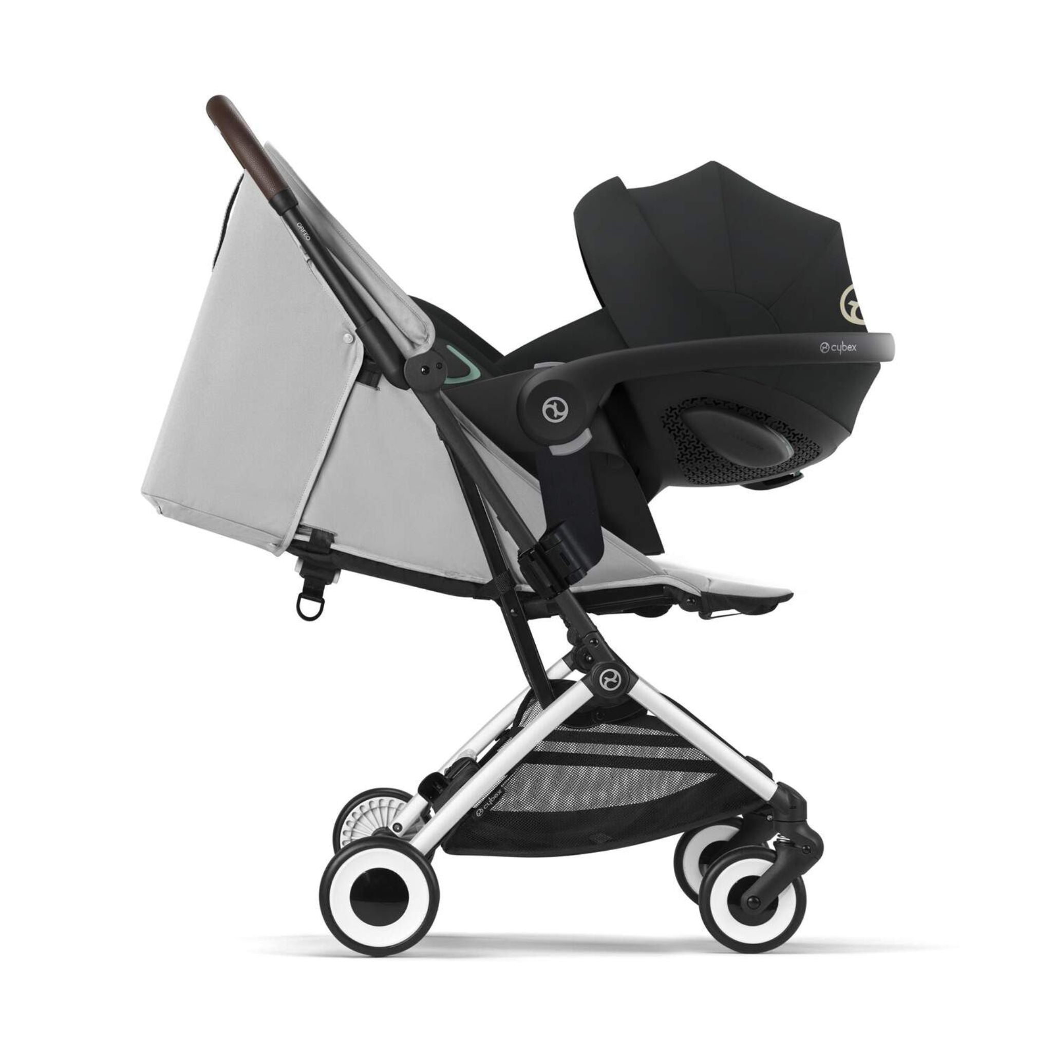 Cybex Orfeo Stroller