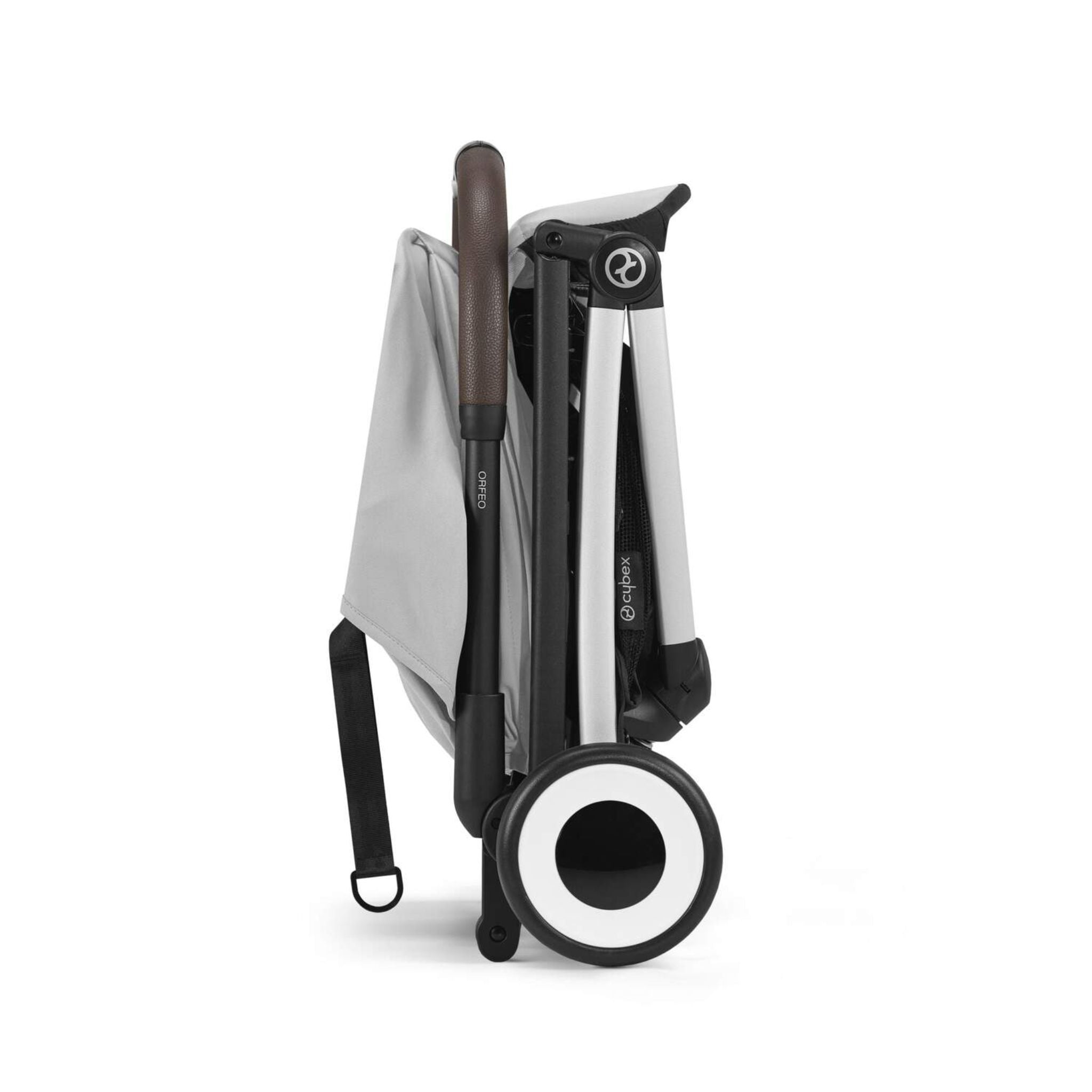 Cybex Orfeo Stroller