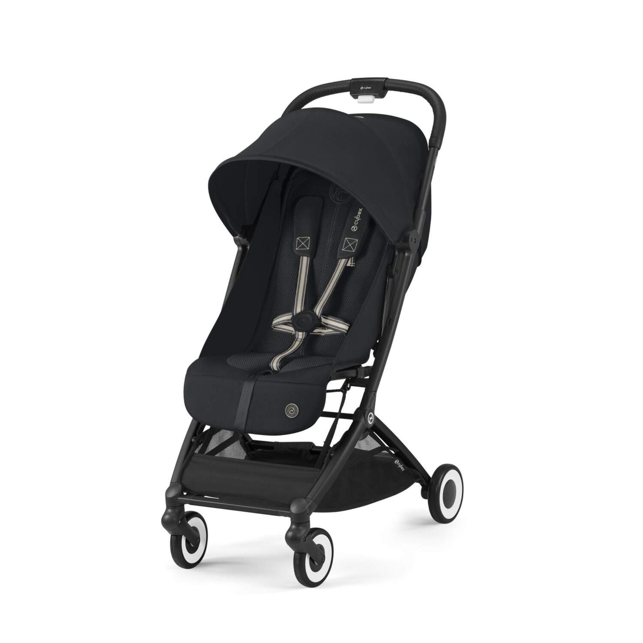 Cybex Orfeo Stroller