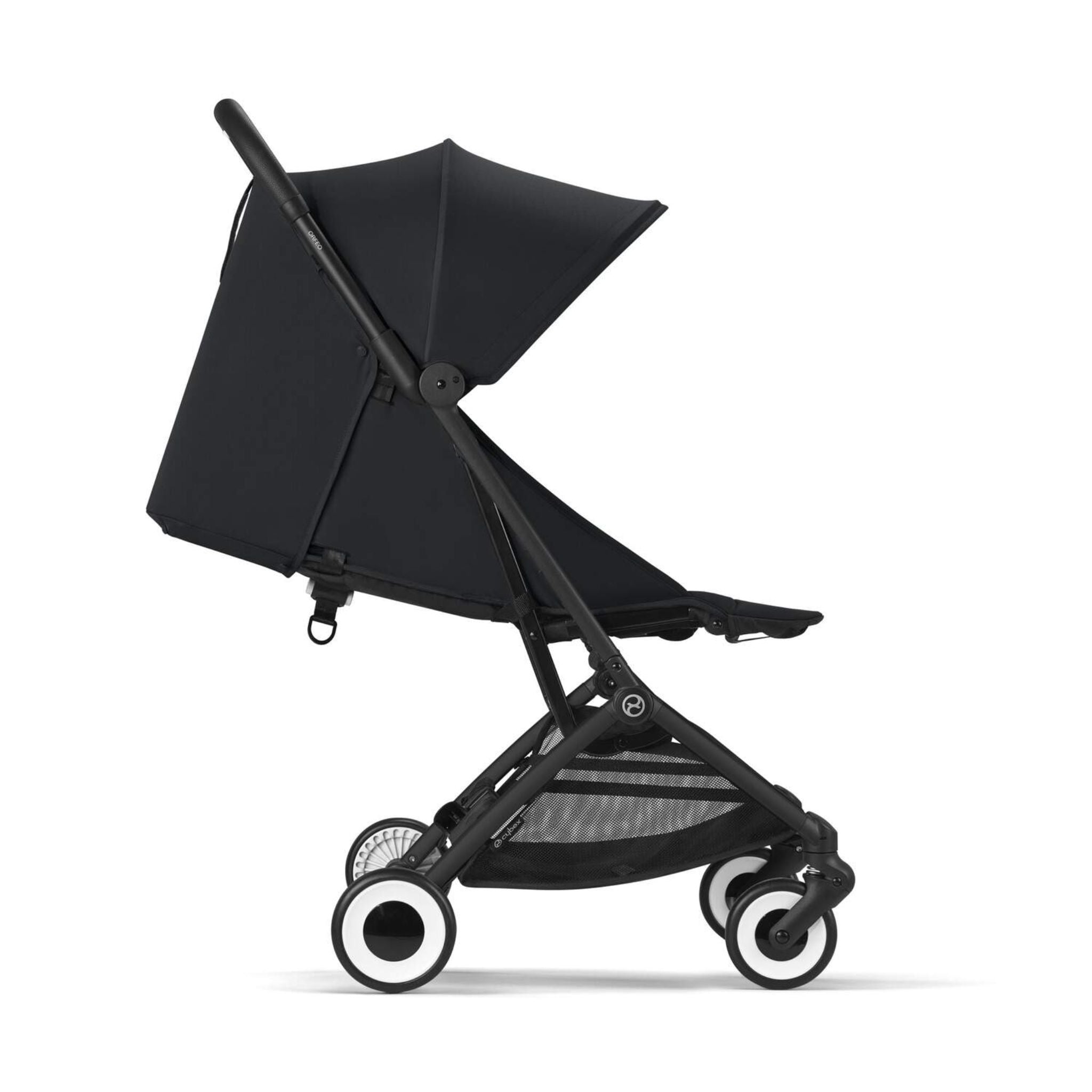 Cybex Orfeo Stroller