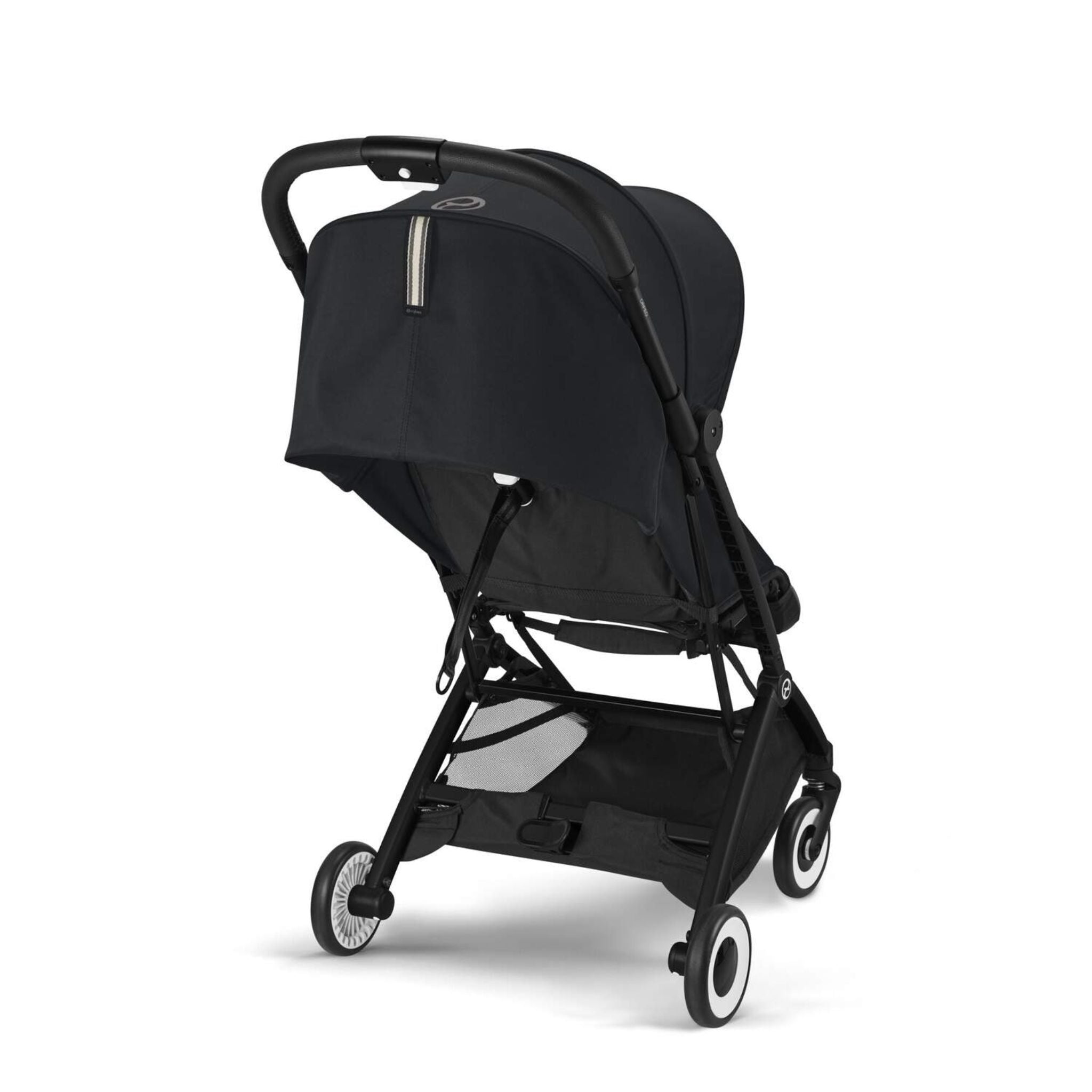 Cybex Orfeo Stroller