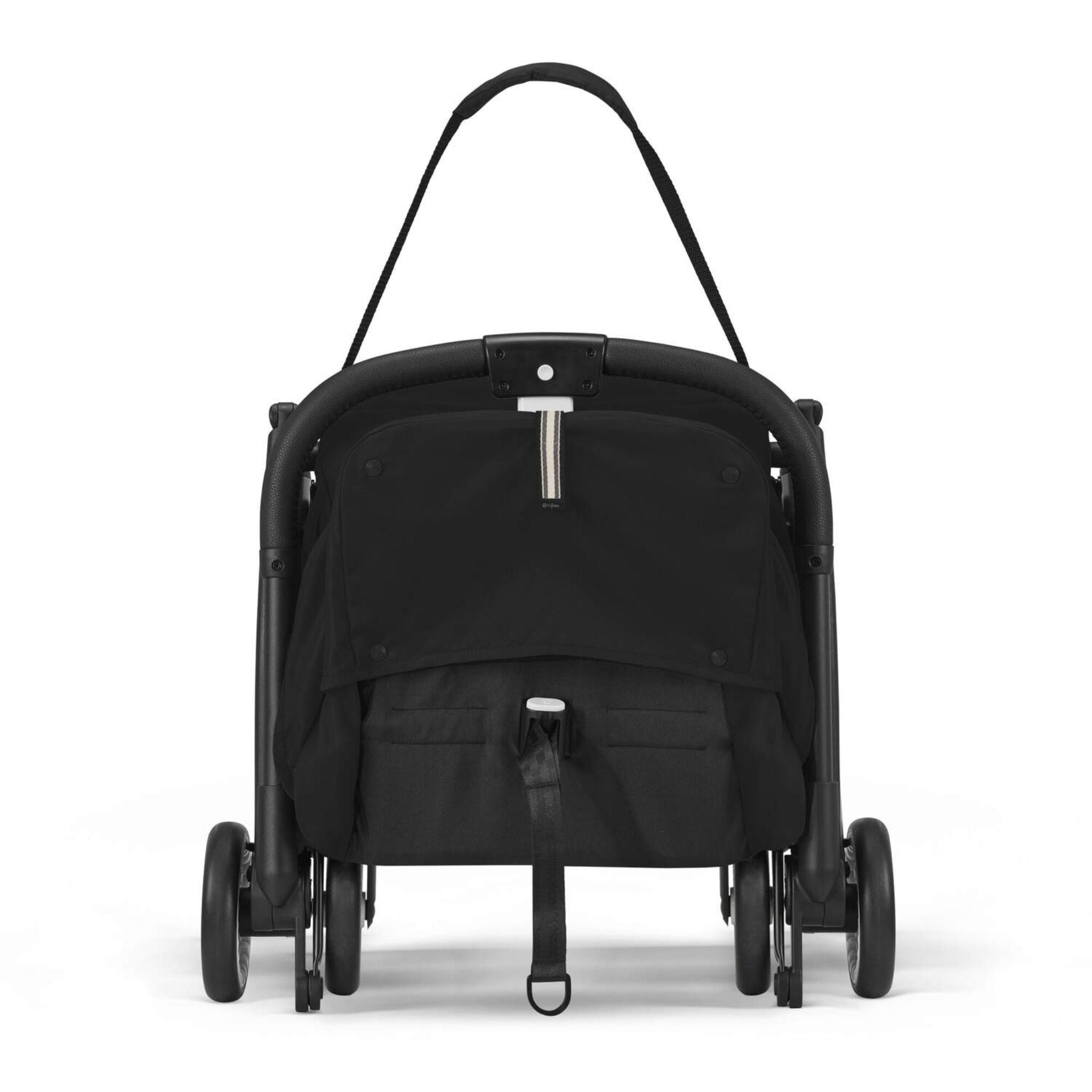 Cybex Orfeo Stroller