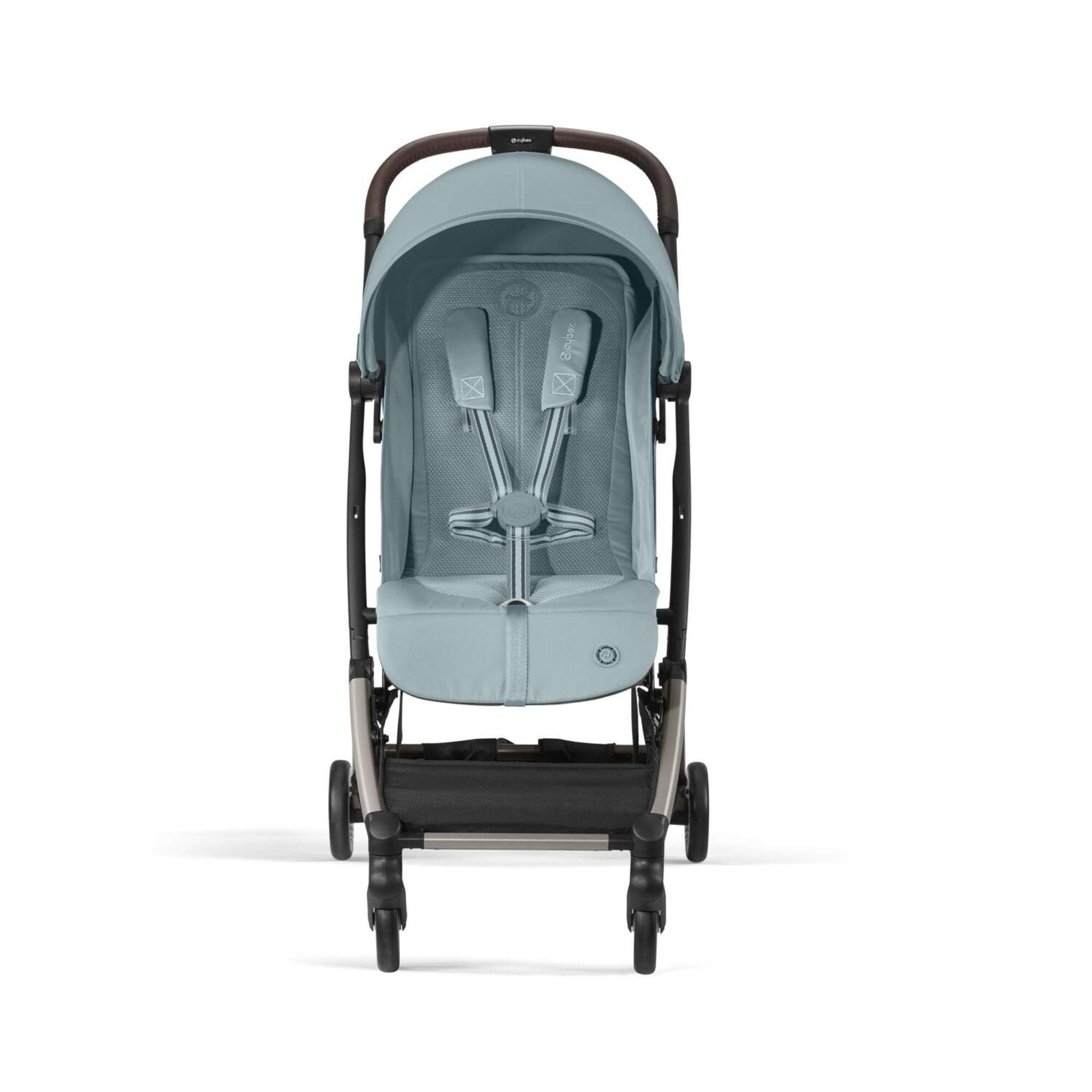 Cybex Orfeo Stroller