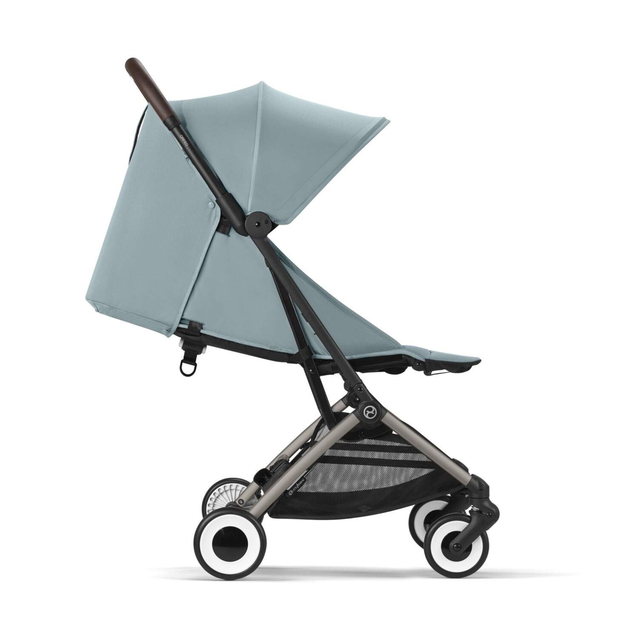 Cybex Orfeo Stroller